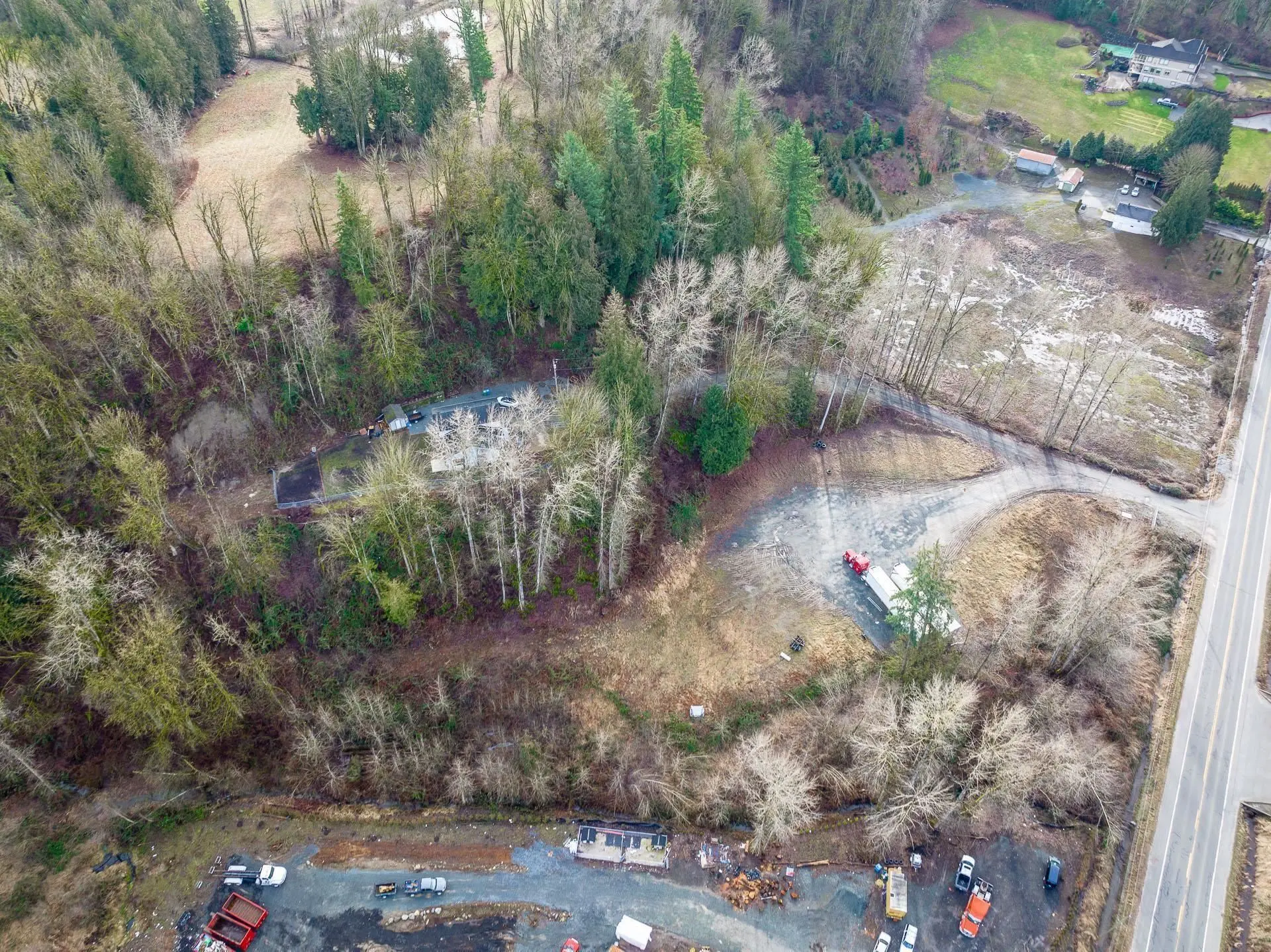 4210 Gladwin Road - Image 5