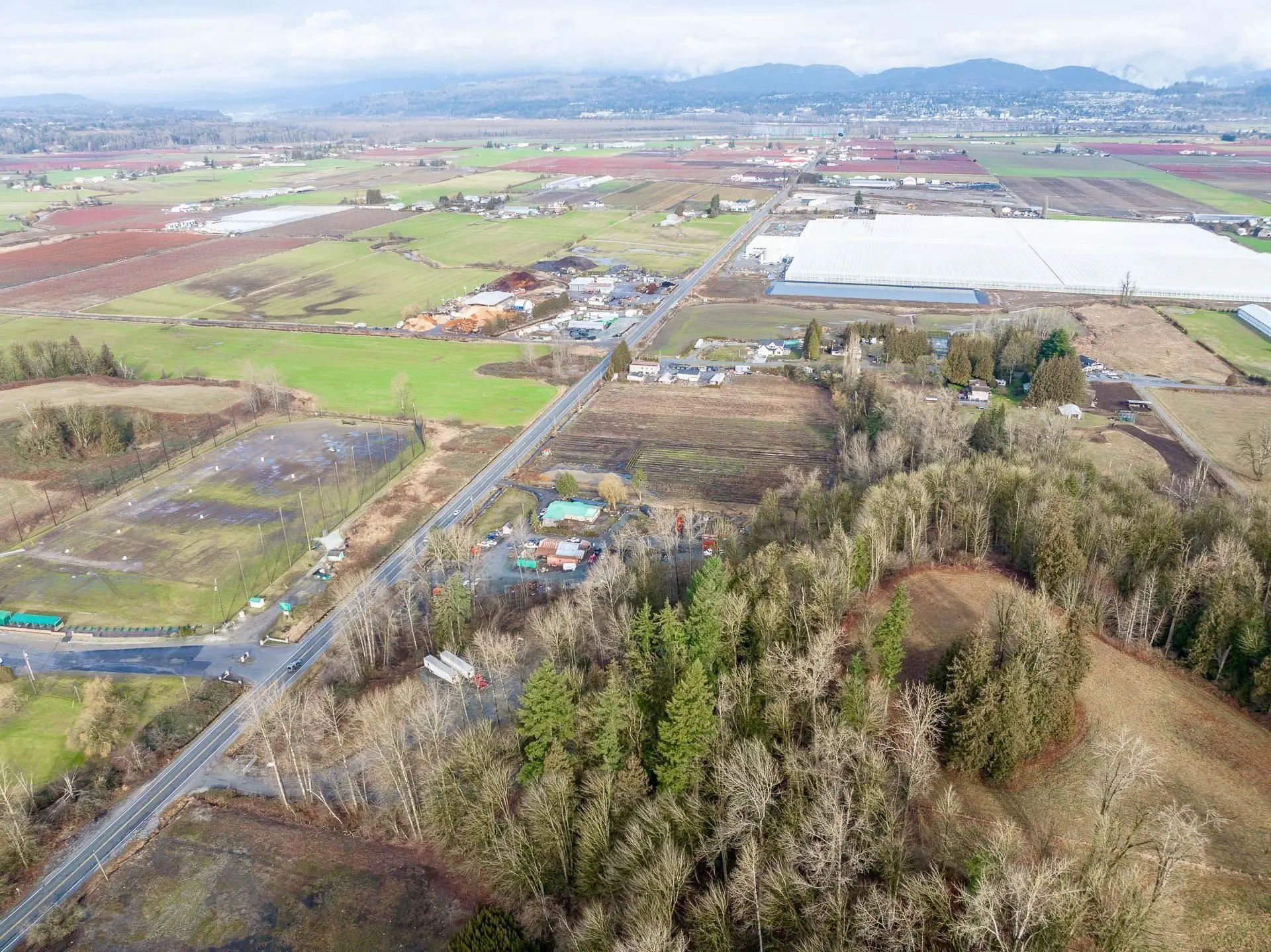 4210 Gladwin Road - Image 4