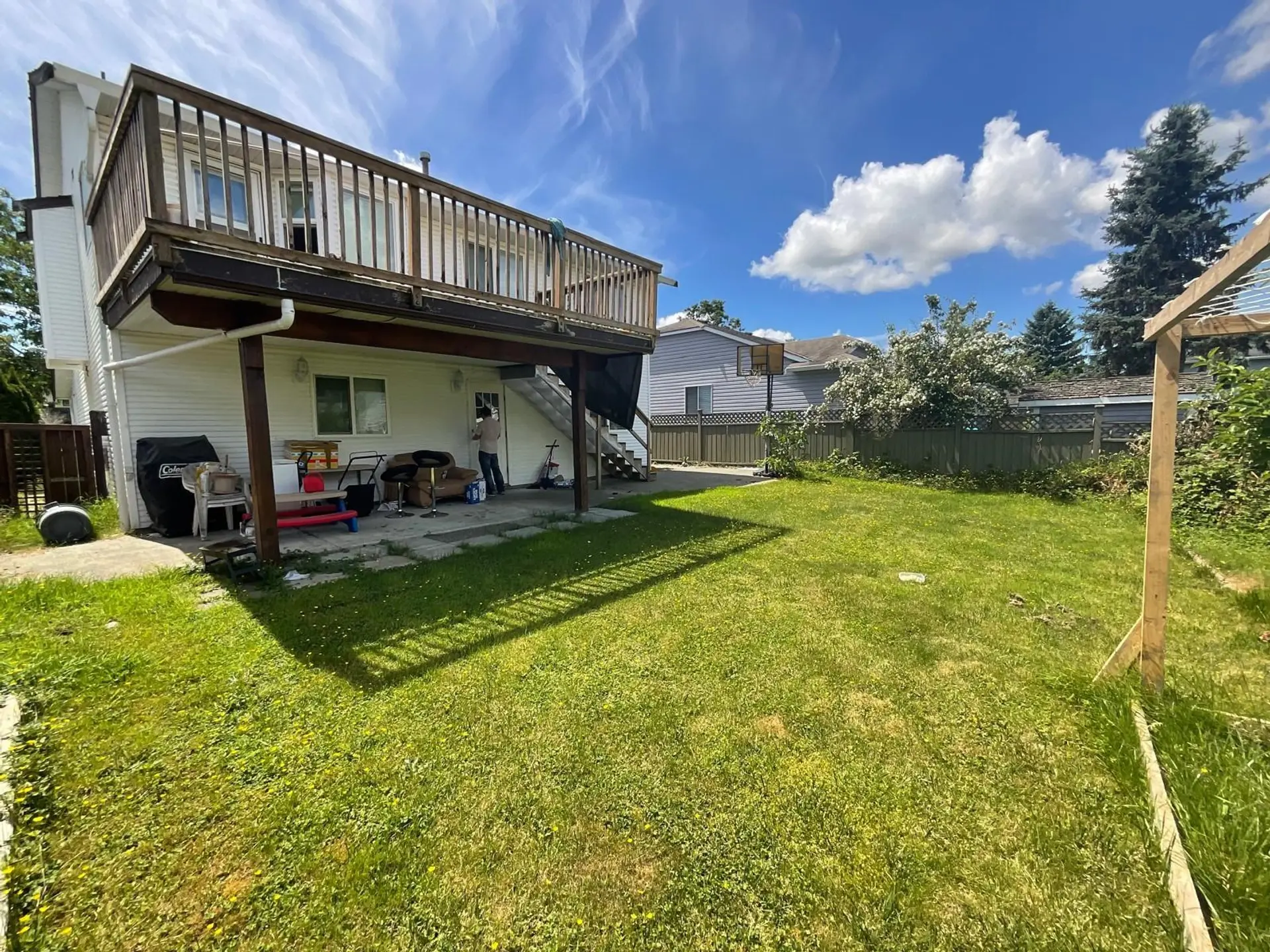 26467 32a Avenue - Image 2