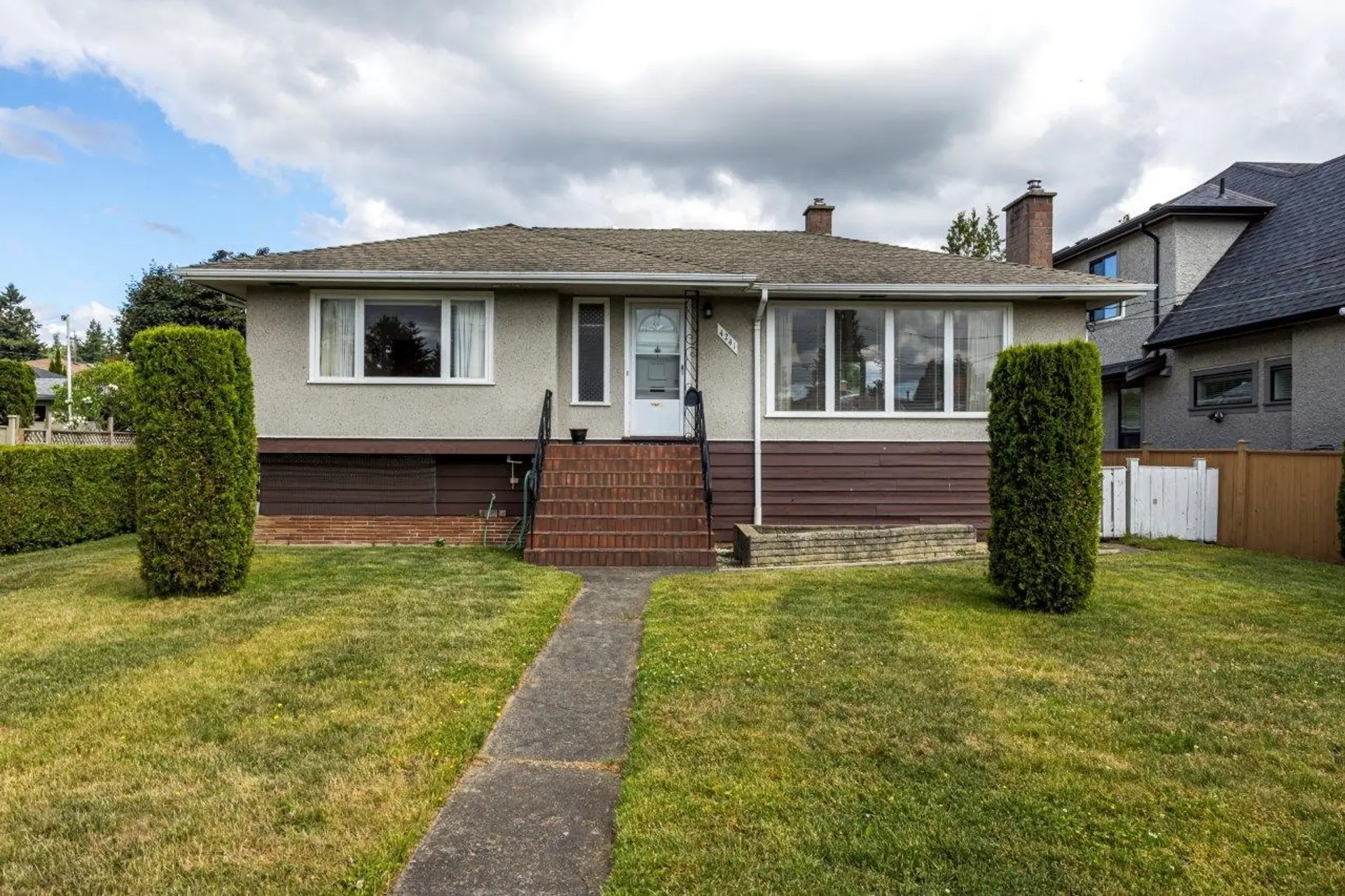 4241 Greta Street - Image 2