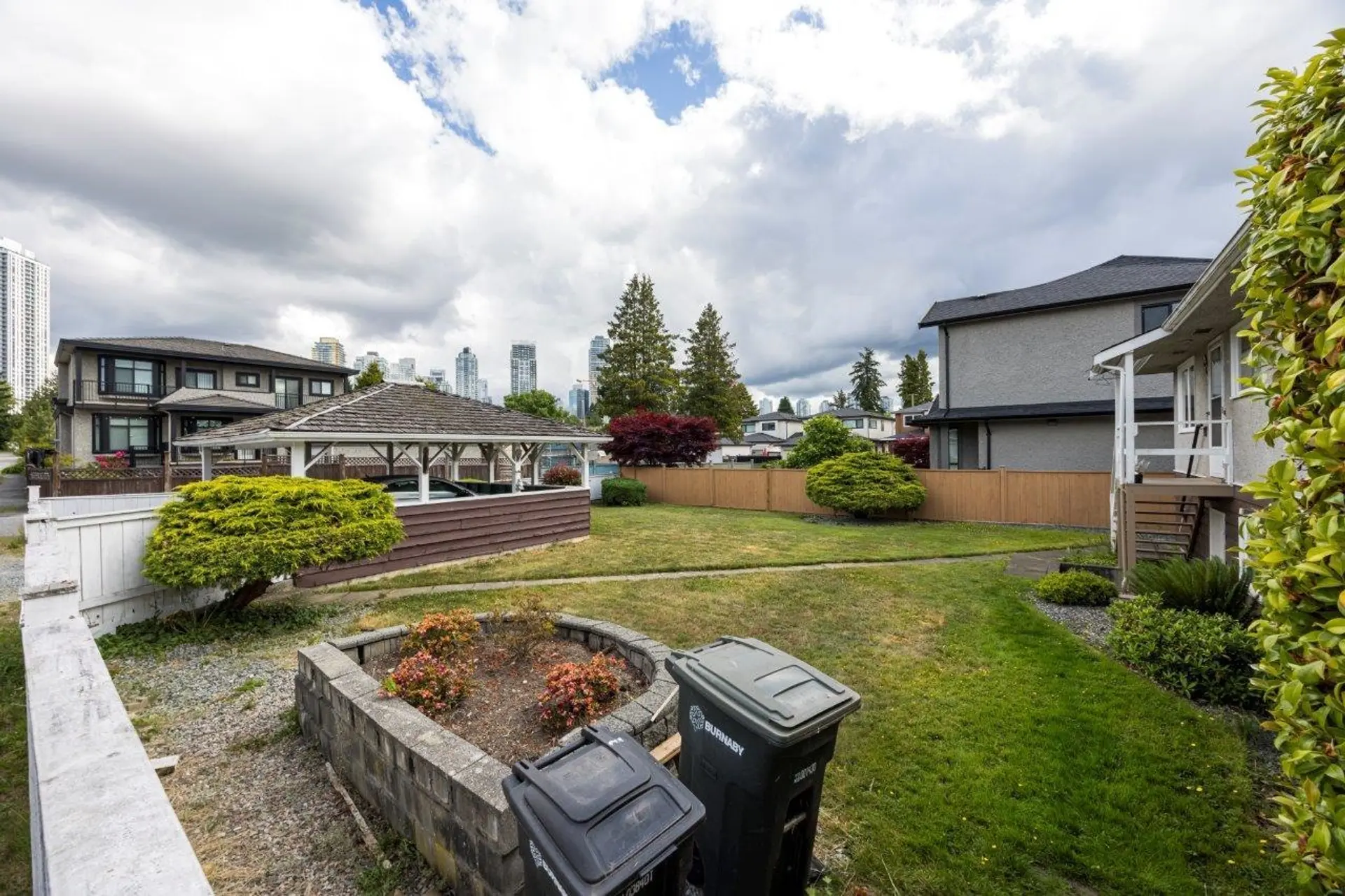 4241 Greta Street - Image 6