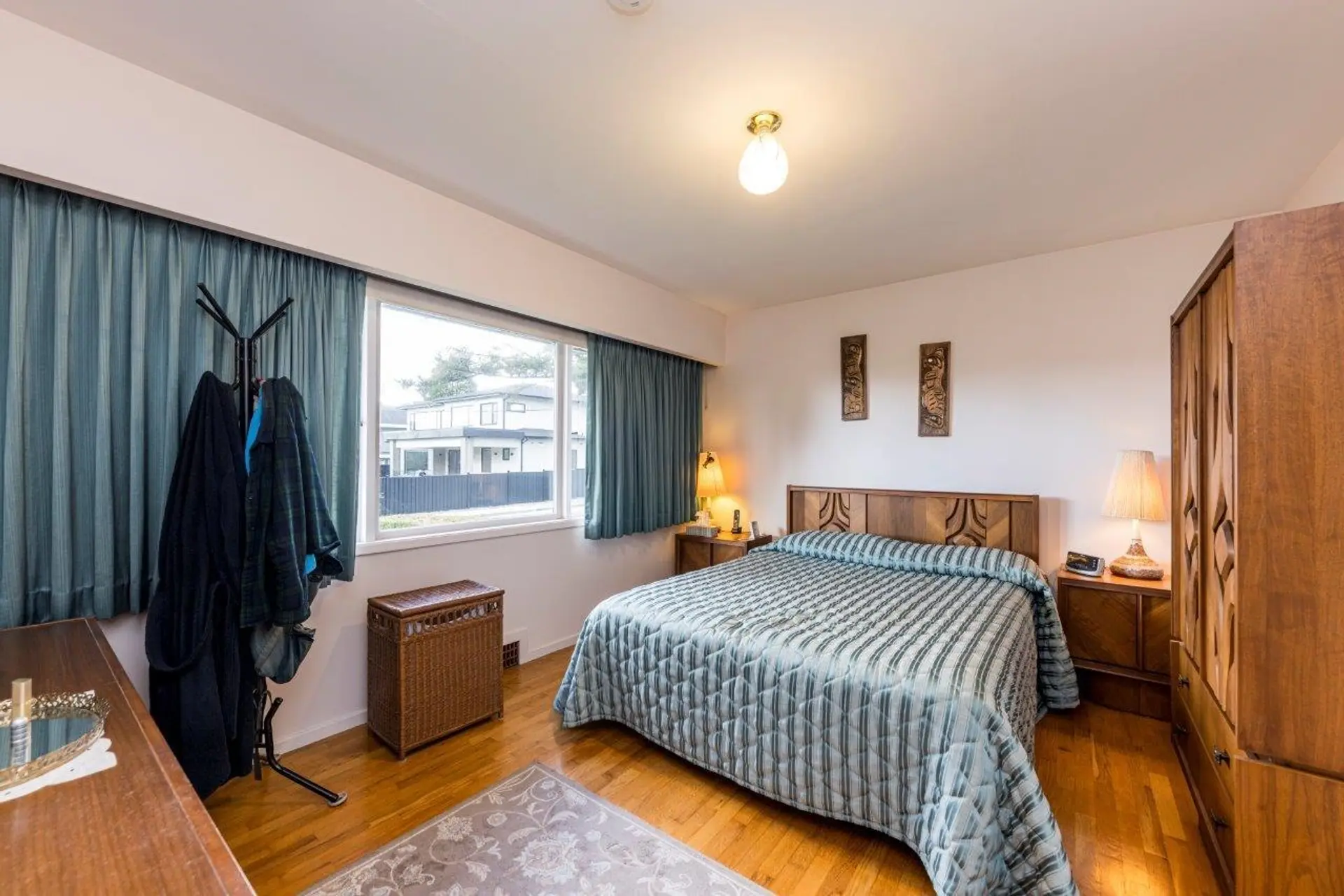 4241 Greta Street - Image 13