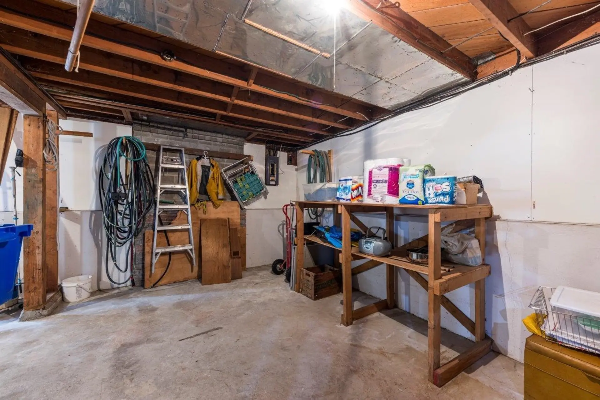 4241 Greta Street - Image 17