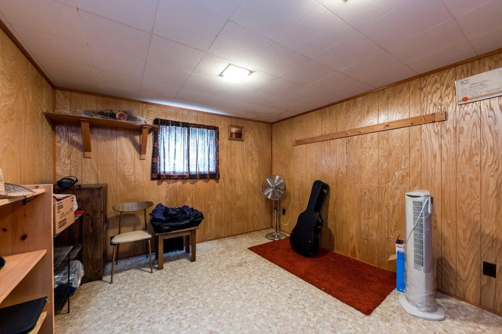 4241 Greta Street - Image 16