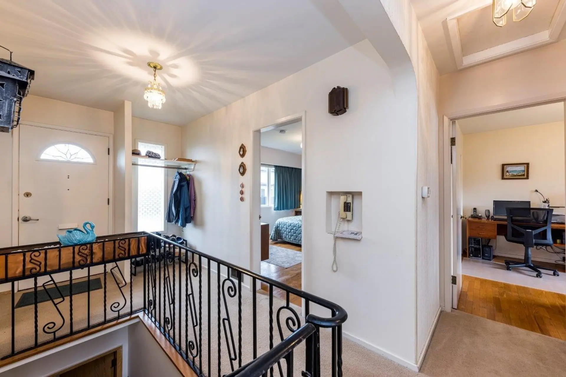 4241 Greta Street - Image 12