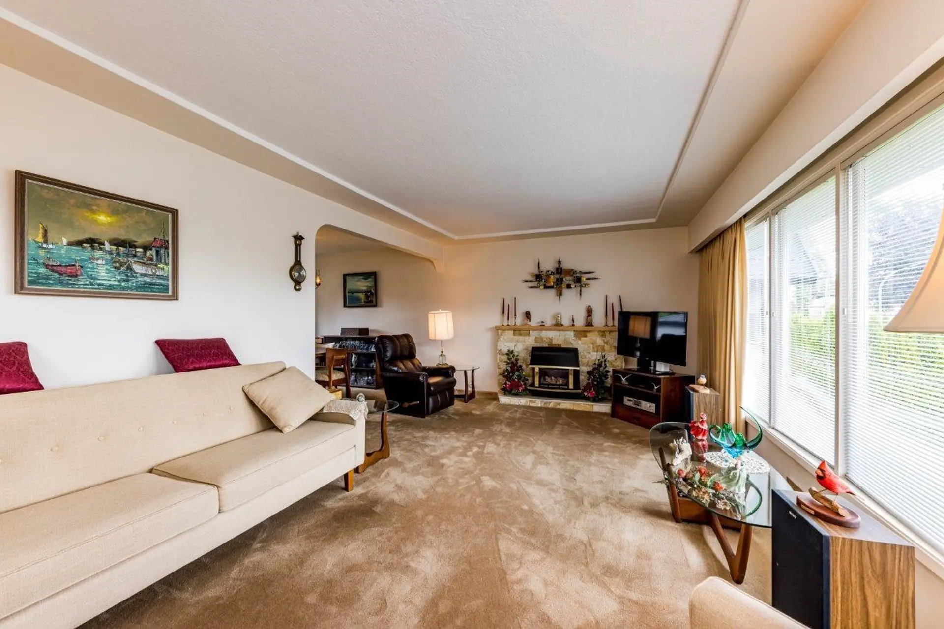 4241 Greta Street - Image 7