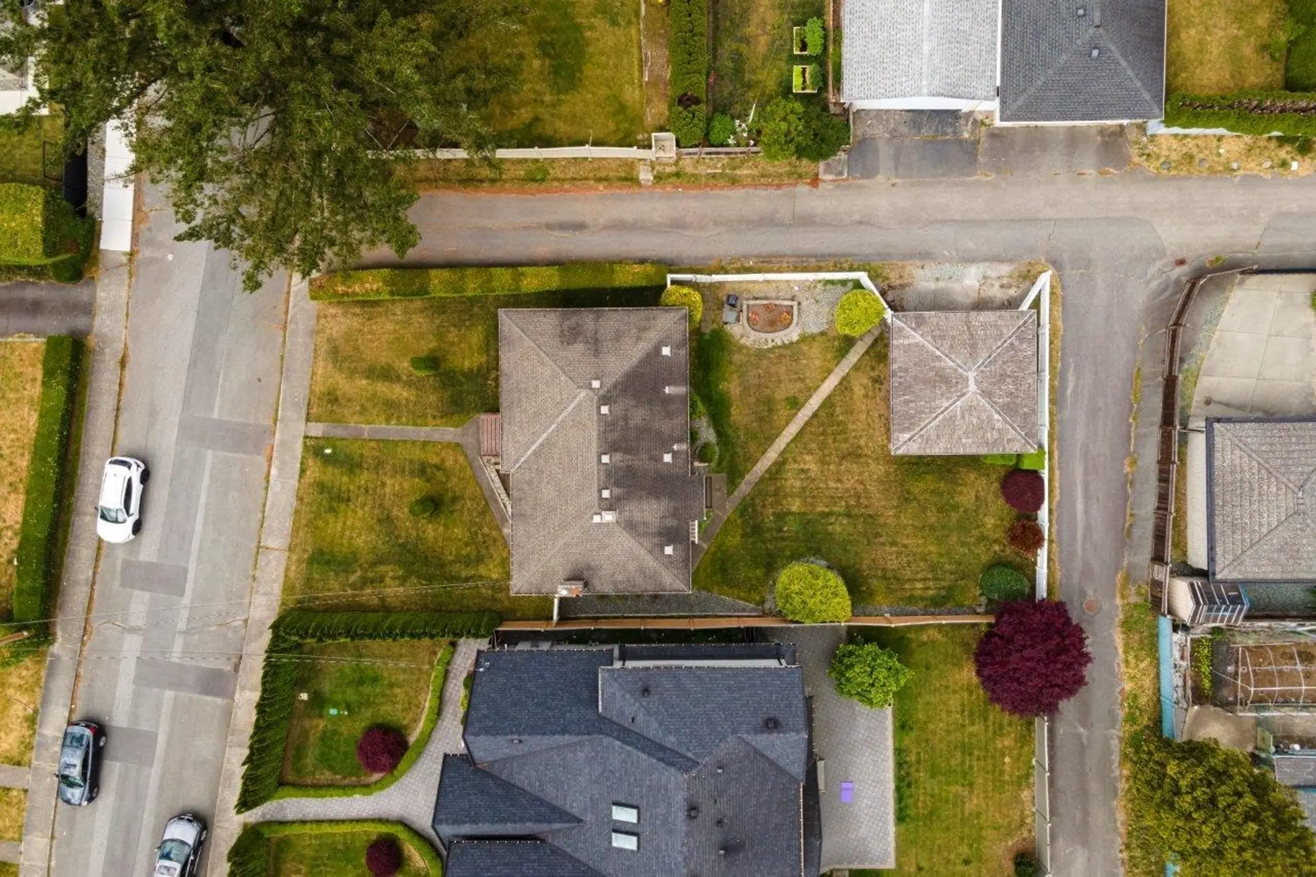 4241 Greta Street - Image 3