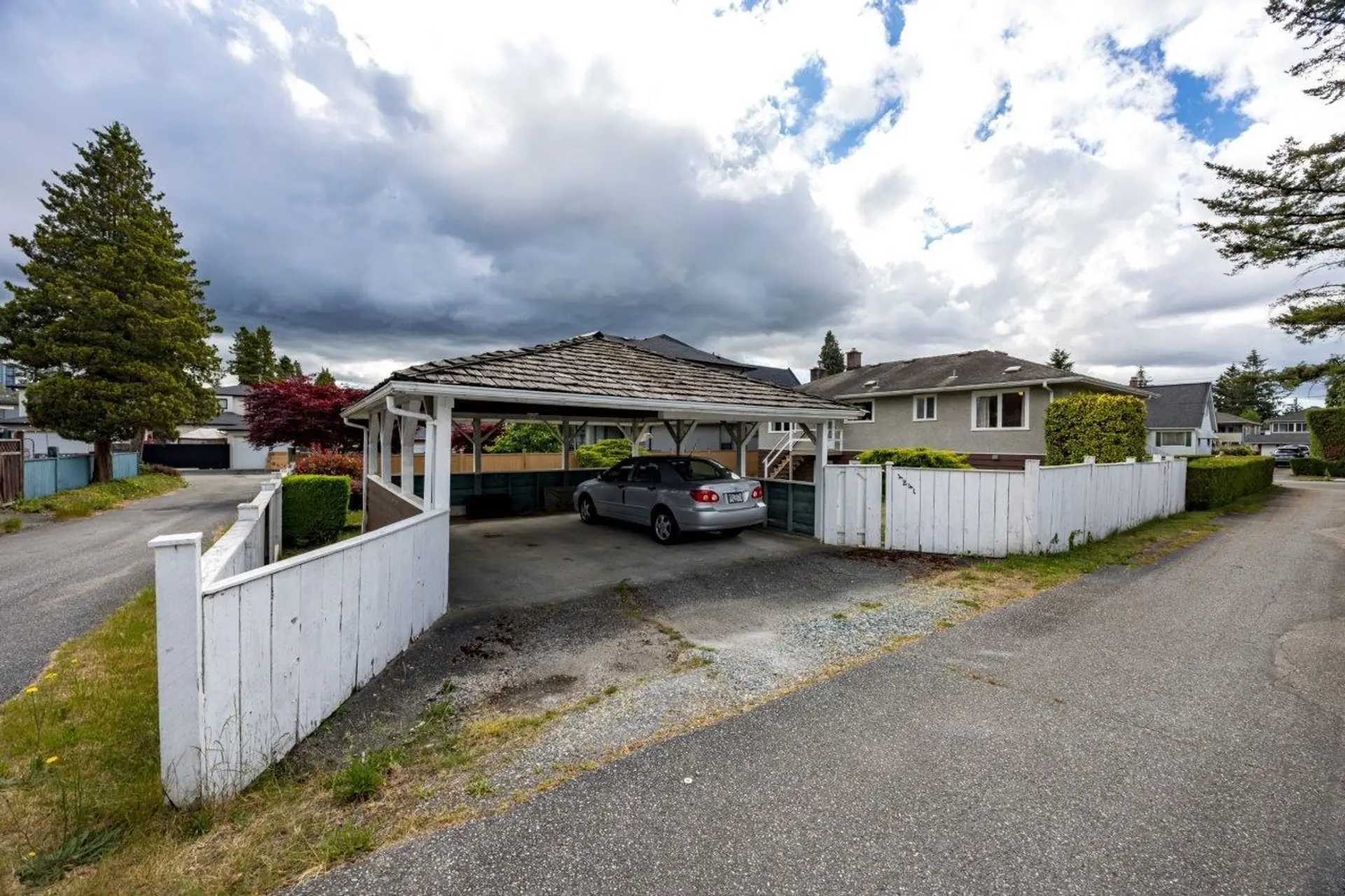 4241 Greta Street - Image 5