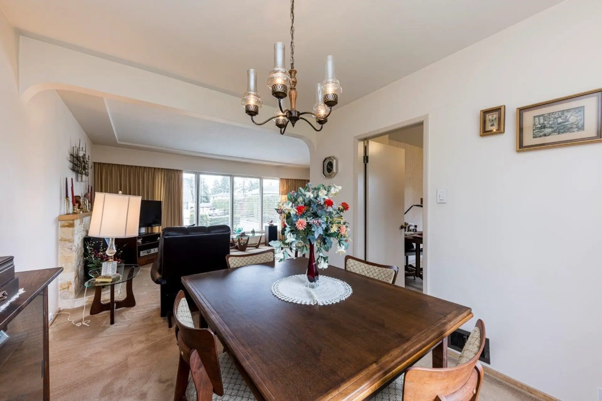 4241 Greta Street - Image 9