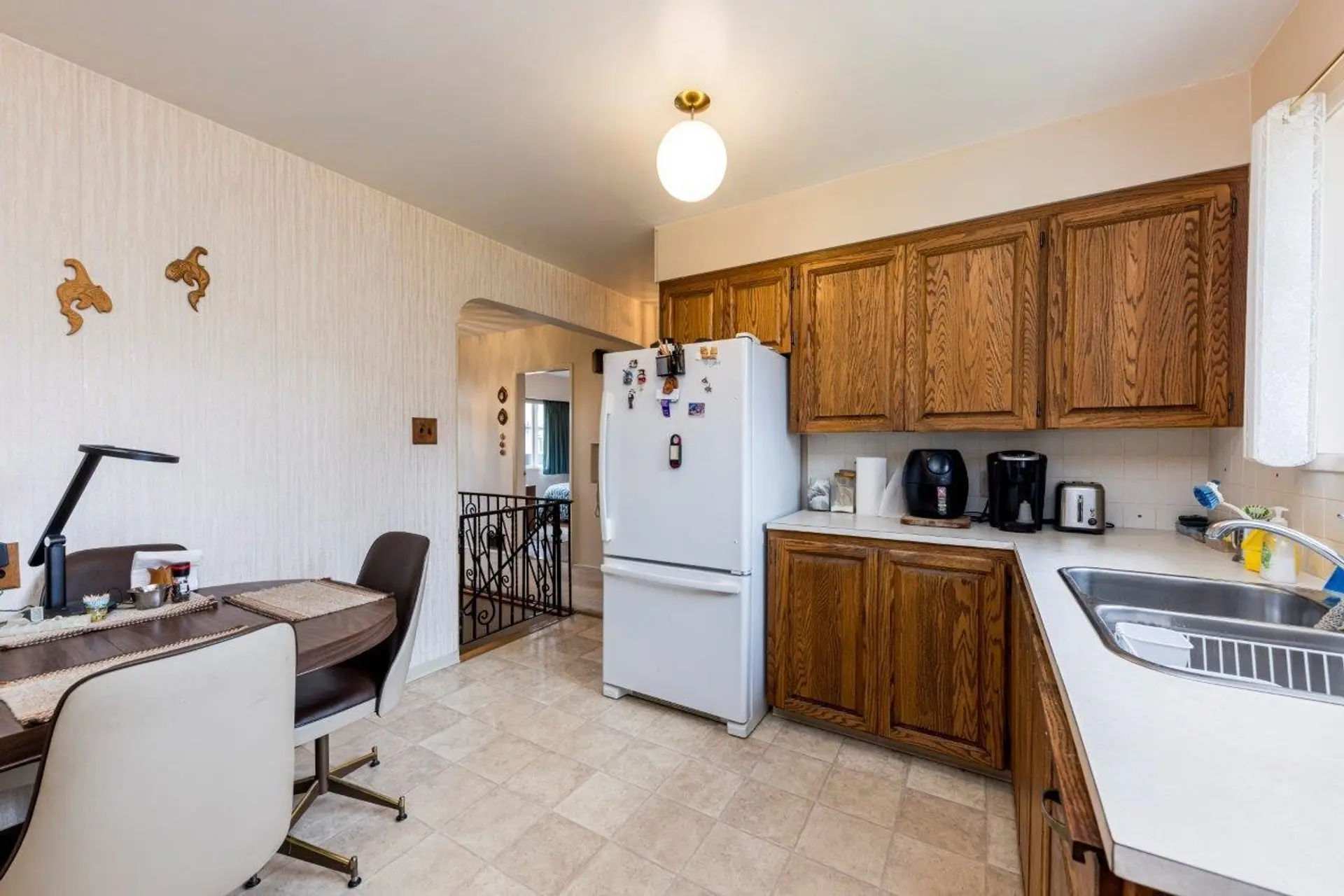 4241 Greta Street - Image 10