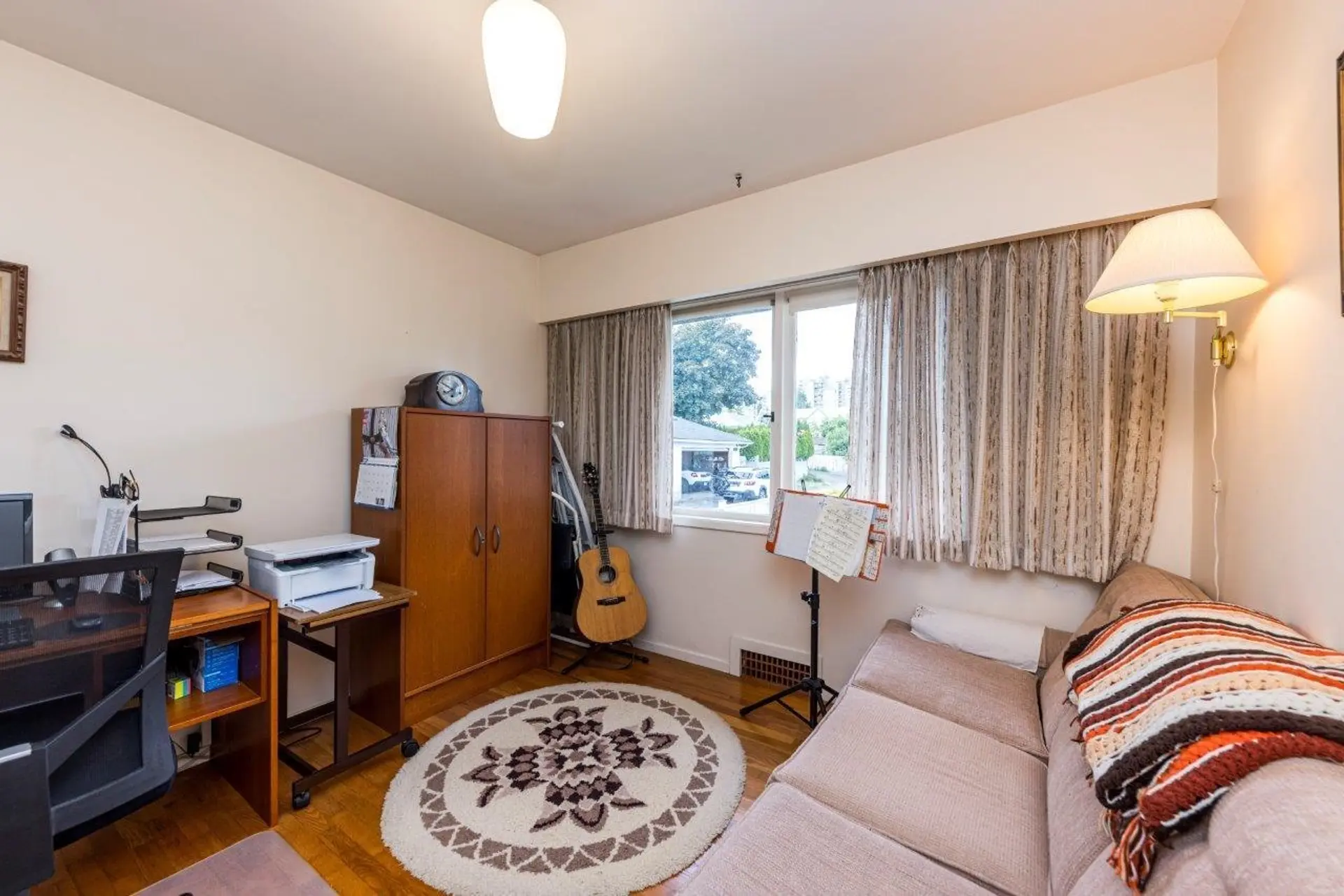 4241 Greta Street - Image 14