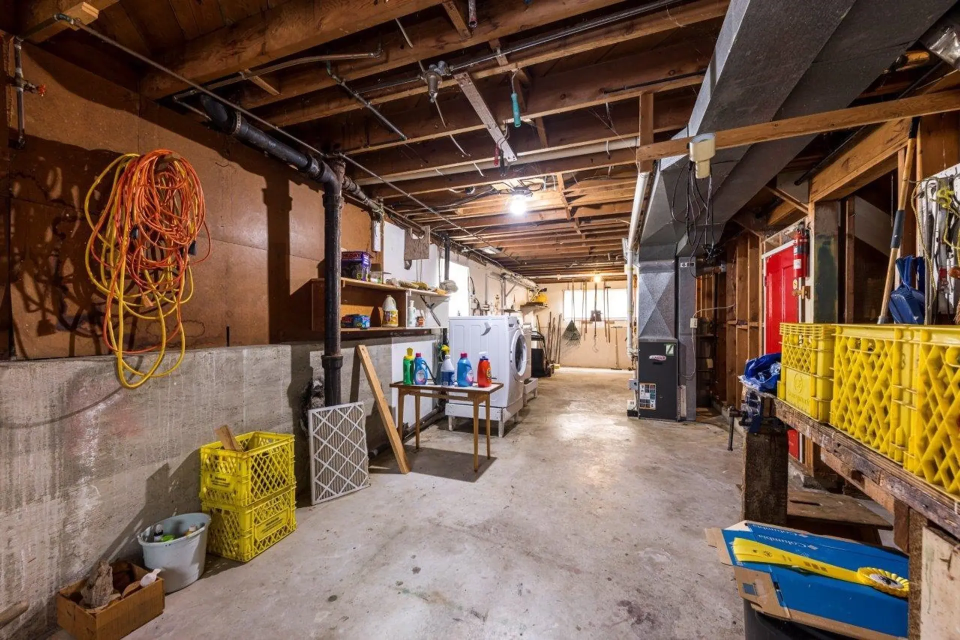 4241 Greta Street - Image 18