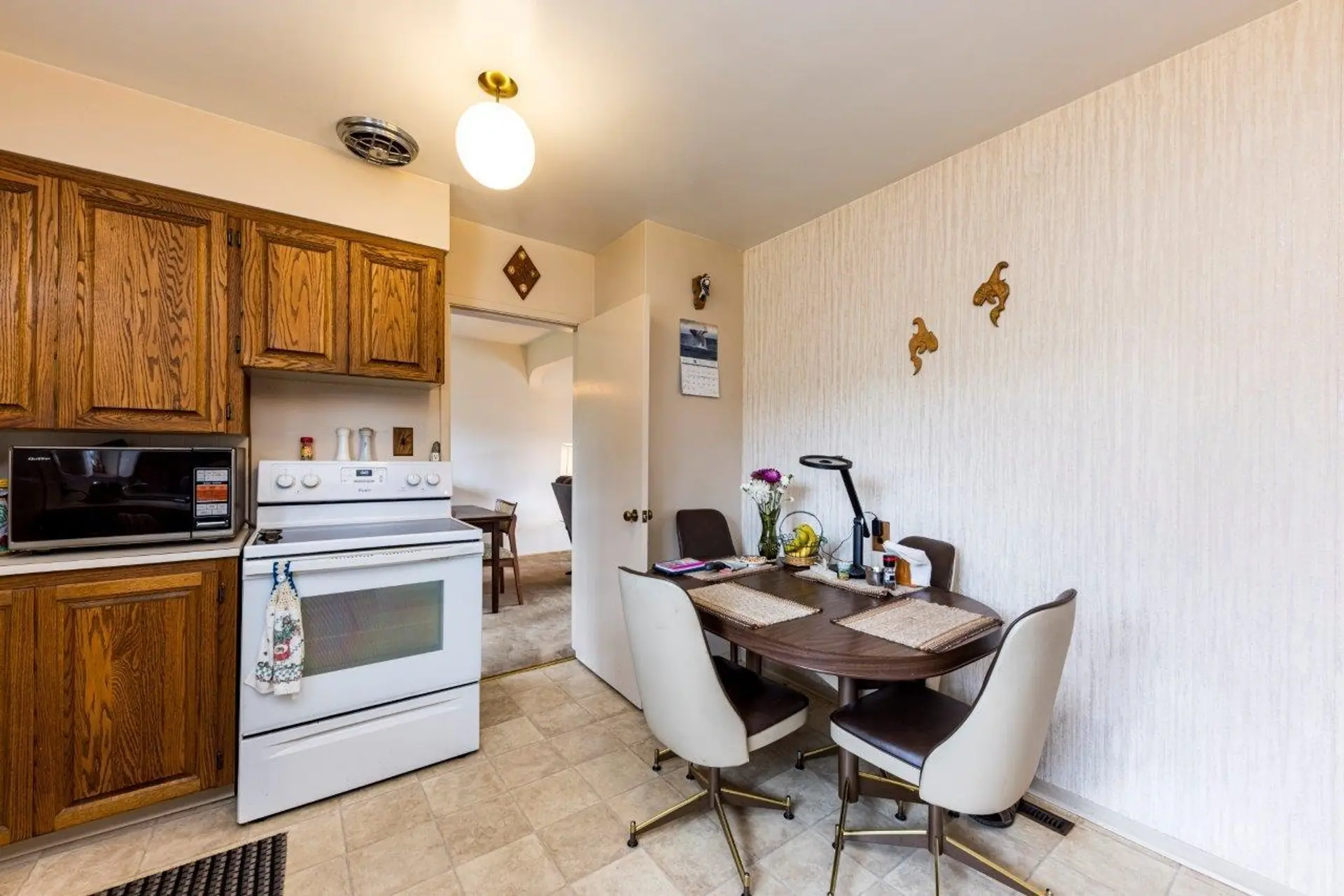 4241 Greta Street - Image 11