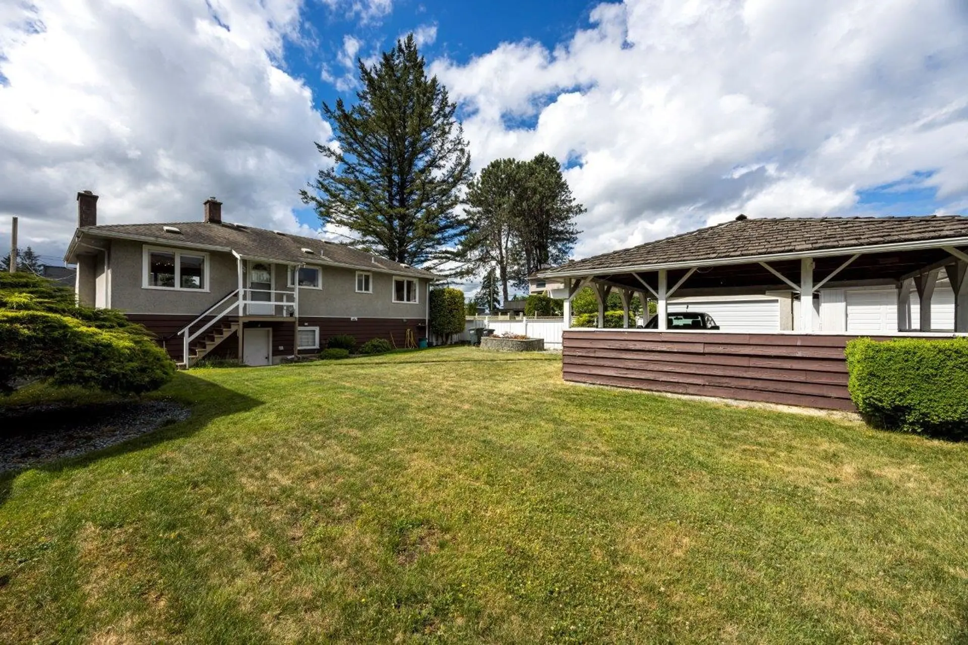 4241 Greta Street - Image 4