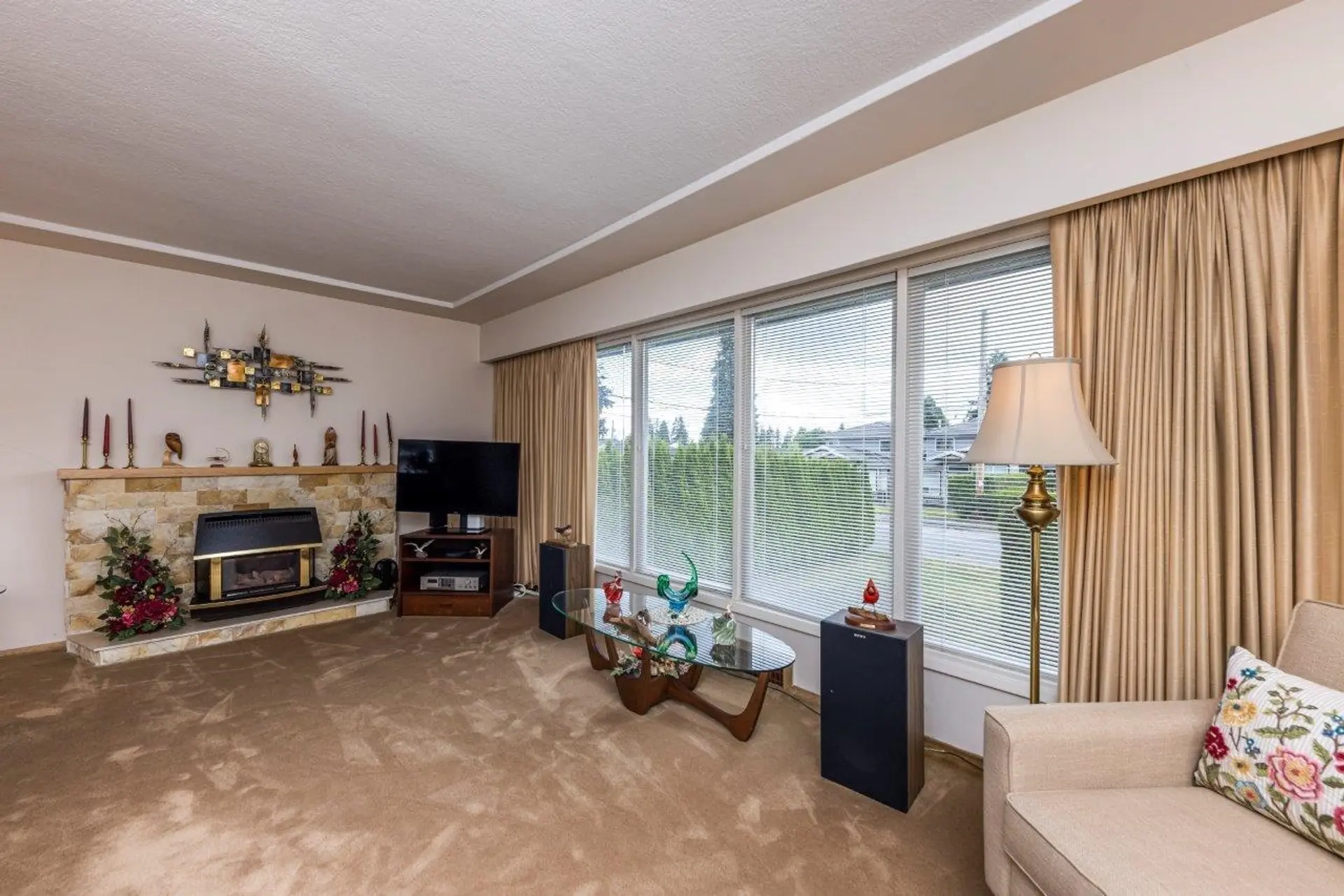 4241 Greta Street - Image 8