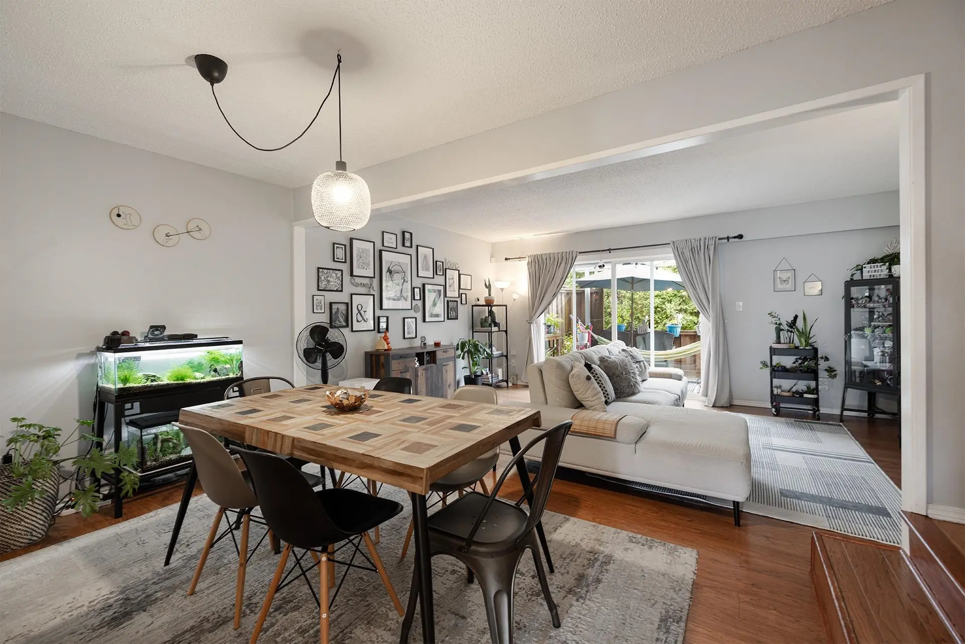 Property at #39 10776 Guildford Drive, Surrey, BC