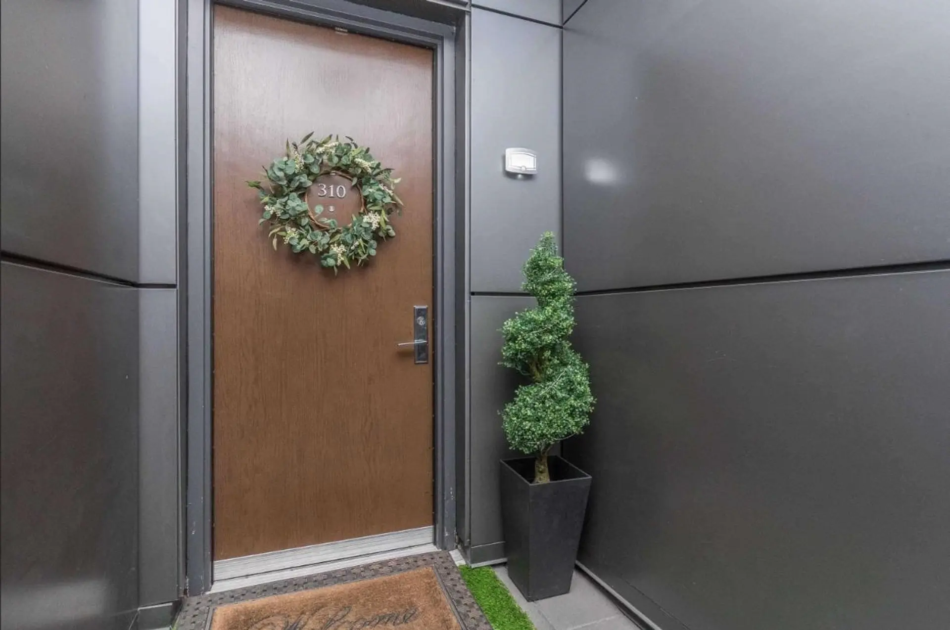 #310 123 W 1st Avenue - Image 2