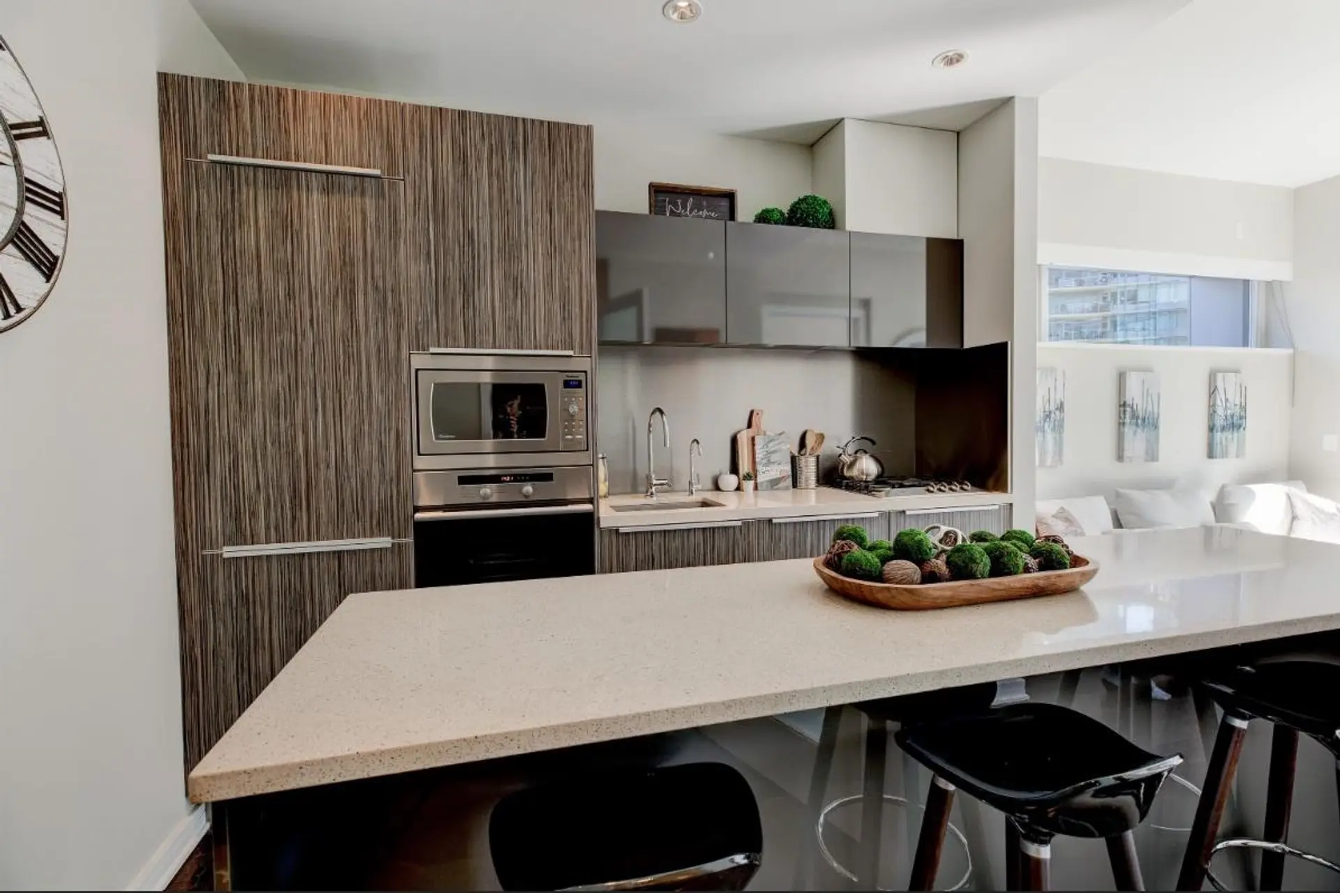 #310 123 W 1st Avenue - Image 6