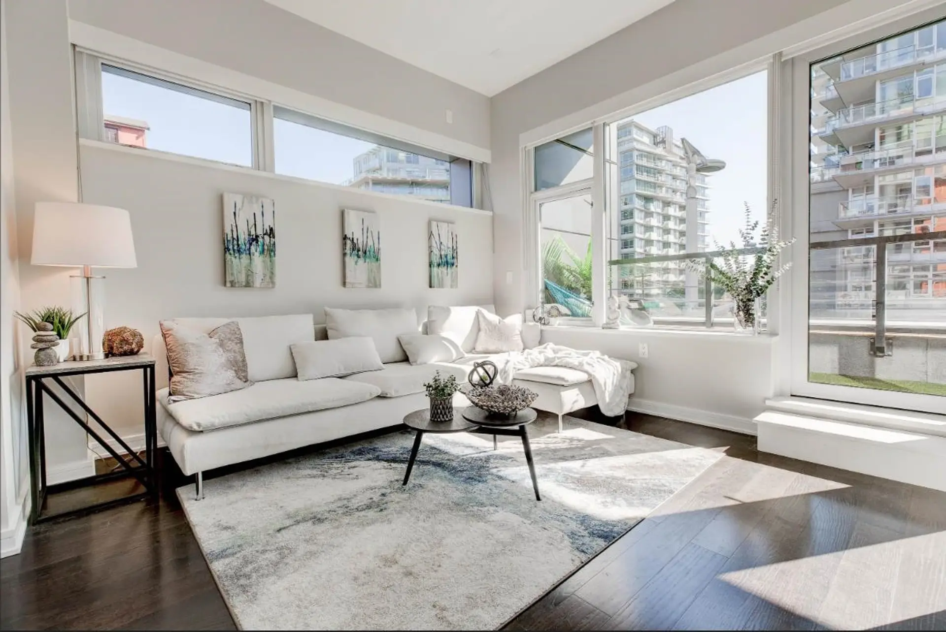 #310 123 W 1st Avenue - Image 7