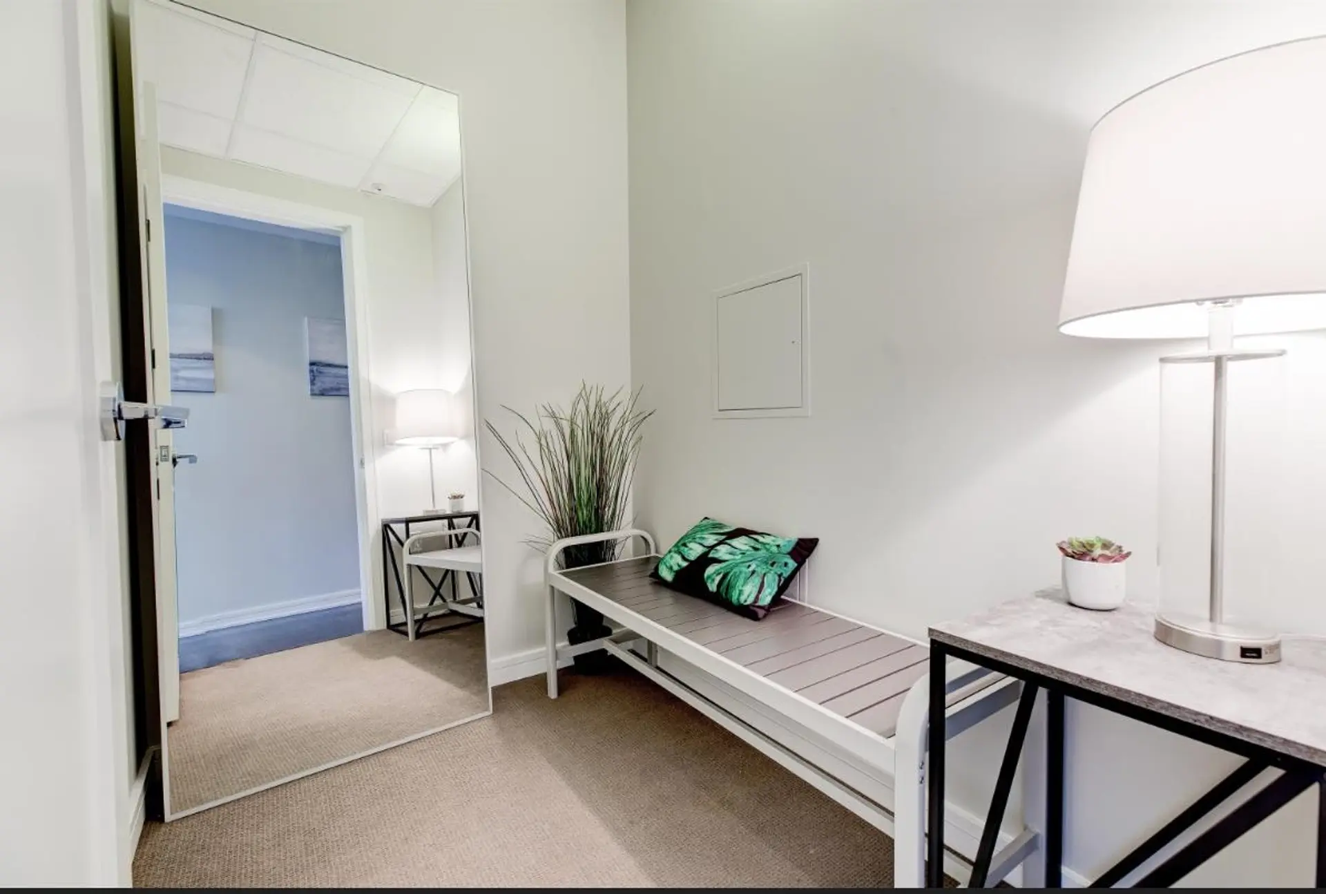#310 123 W 1st Avenue - Image 10