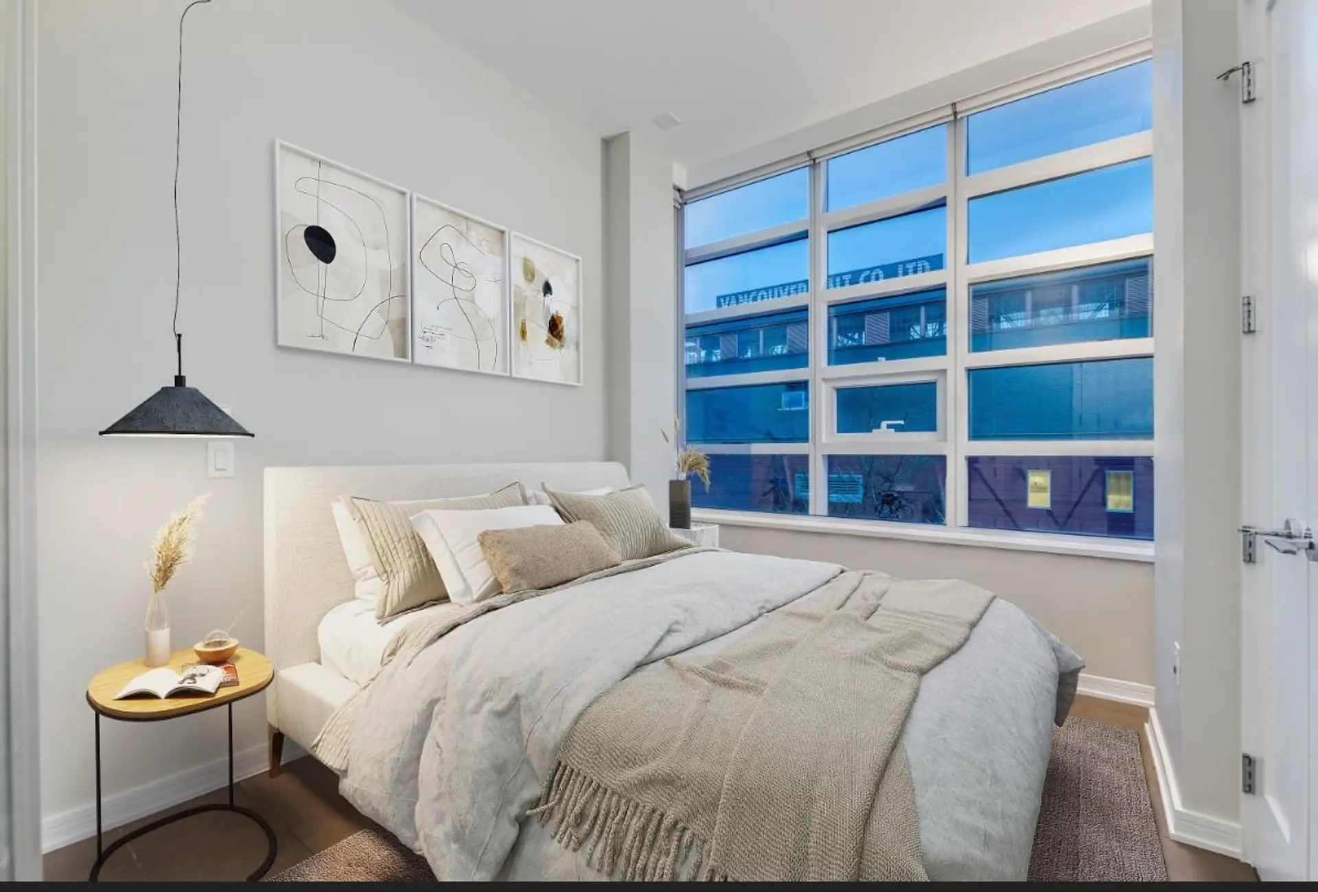#310 123 W 1st Avenue - Image 4