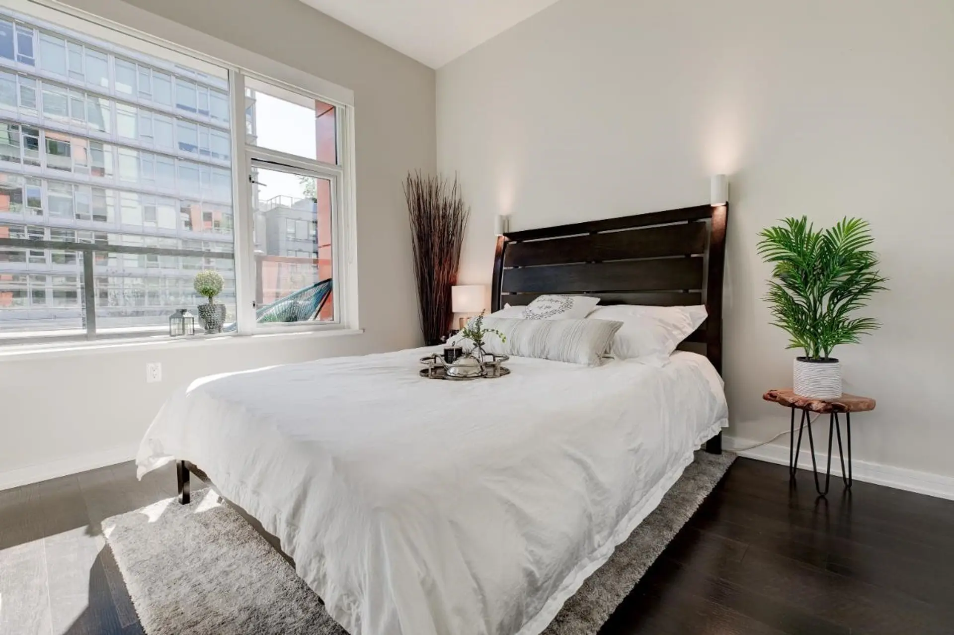 #310 123 W 1st Avenue - Image 8