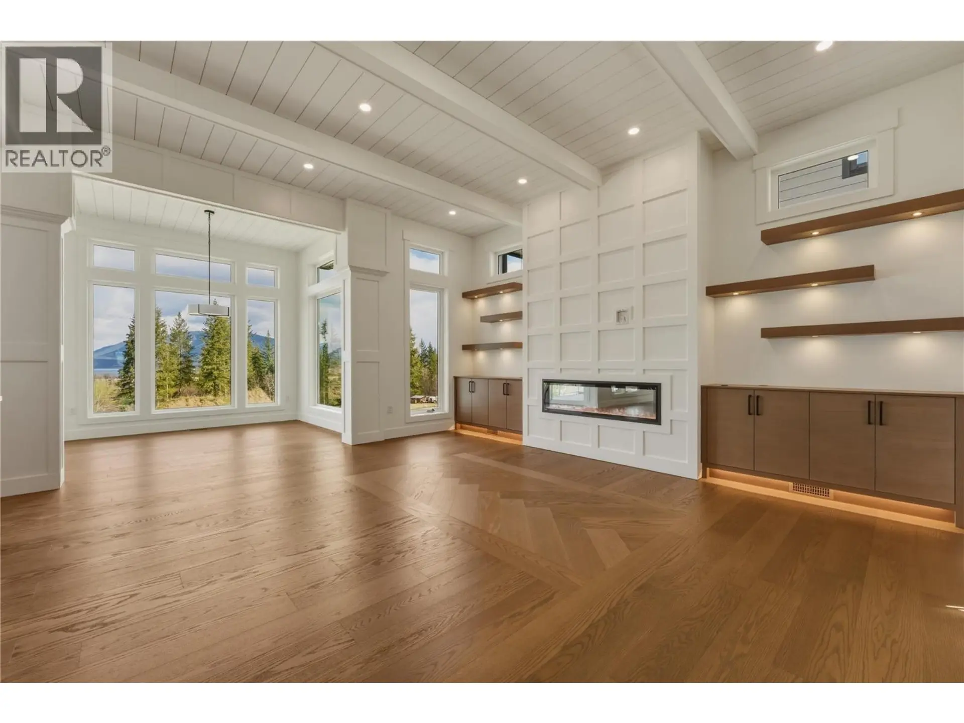 931 25 Avenue SW - Image 3
