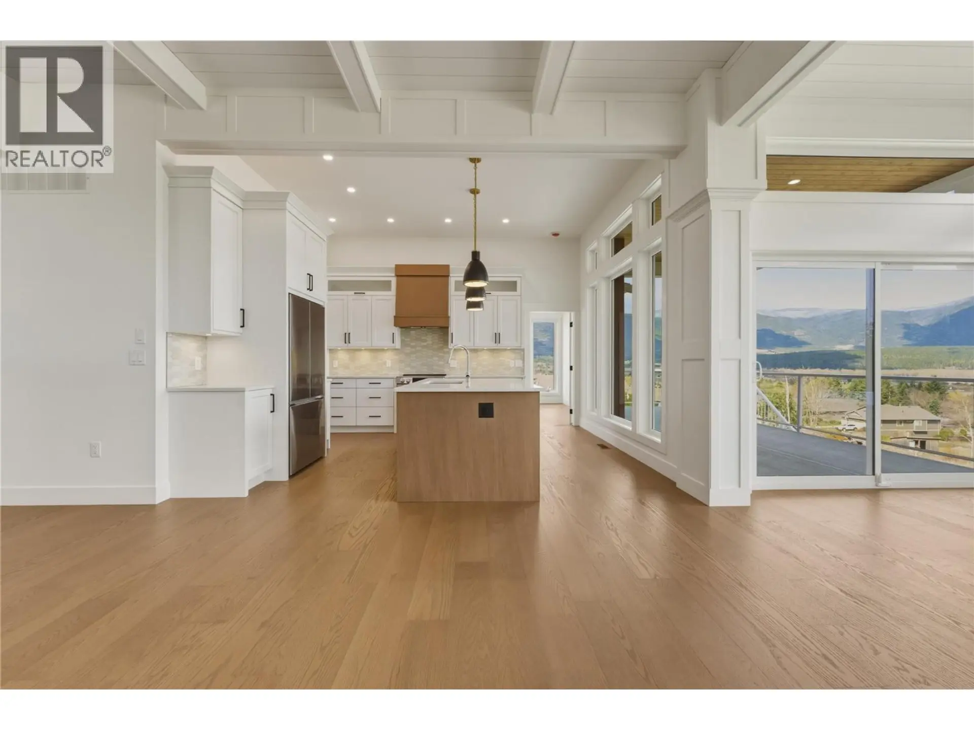 931 25 Avenue SW - Image 5