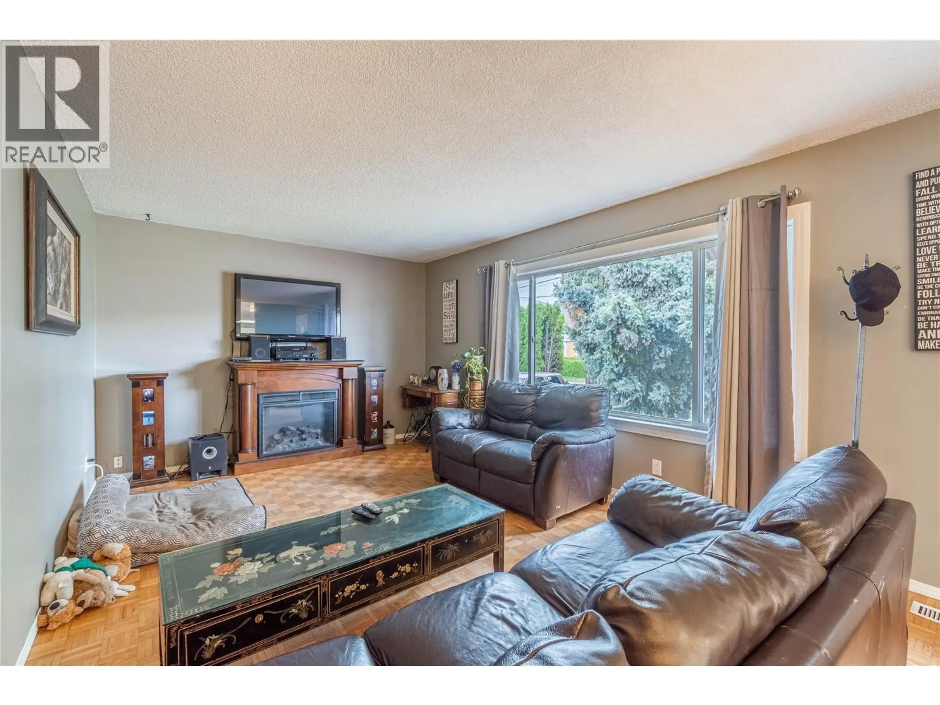 Property at 2255 FLEETWOOD Avenue, Kamloops, BC