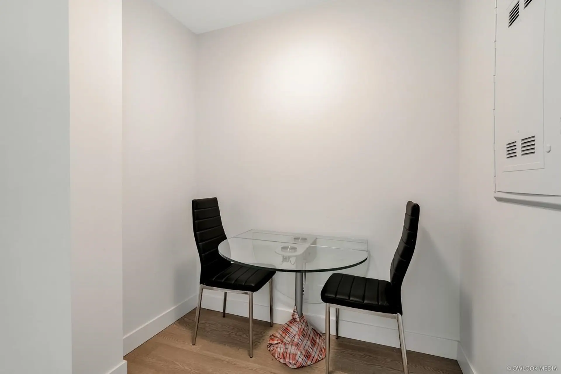#502 1283 Howe Street - Image 12