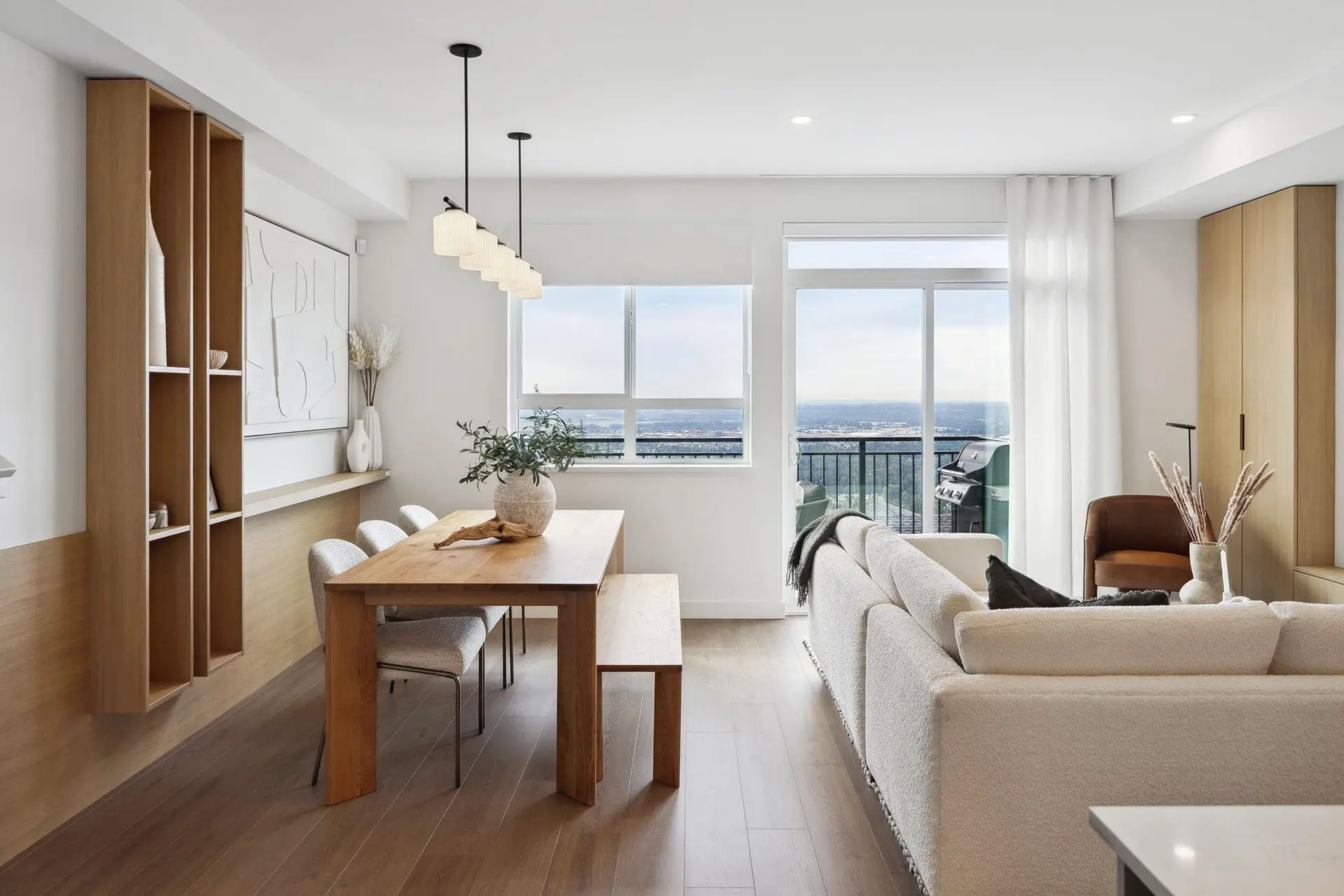 #176 3522 Harper Road - Image 2