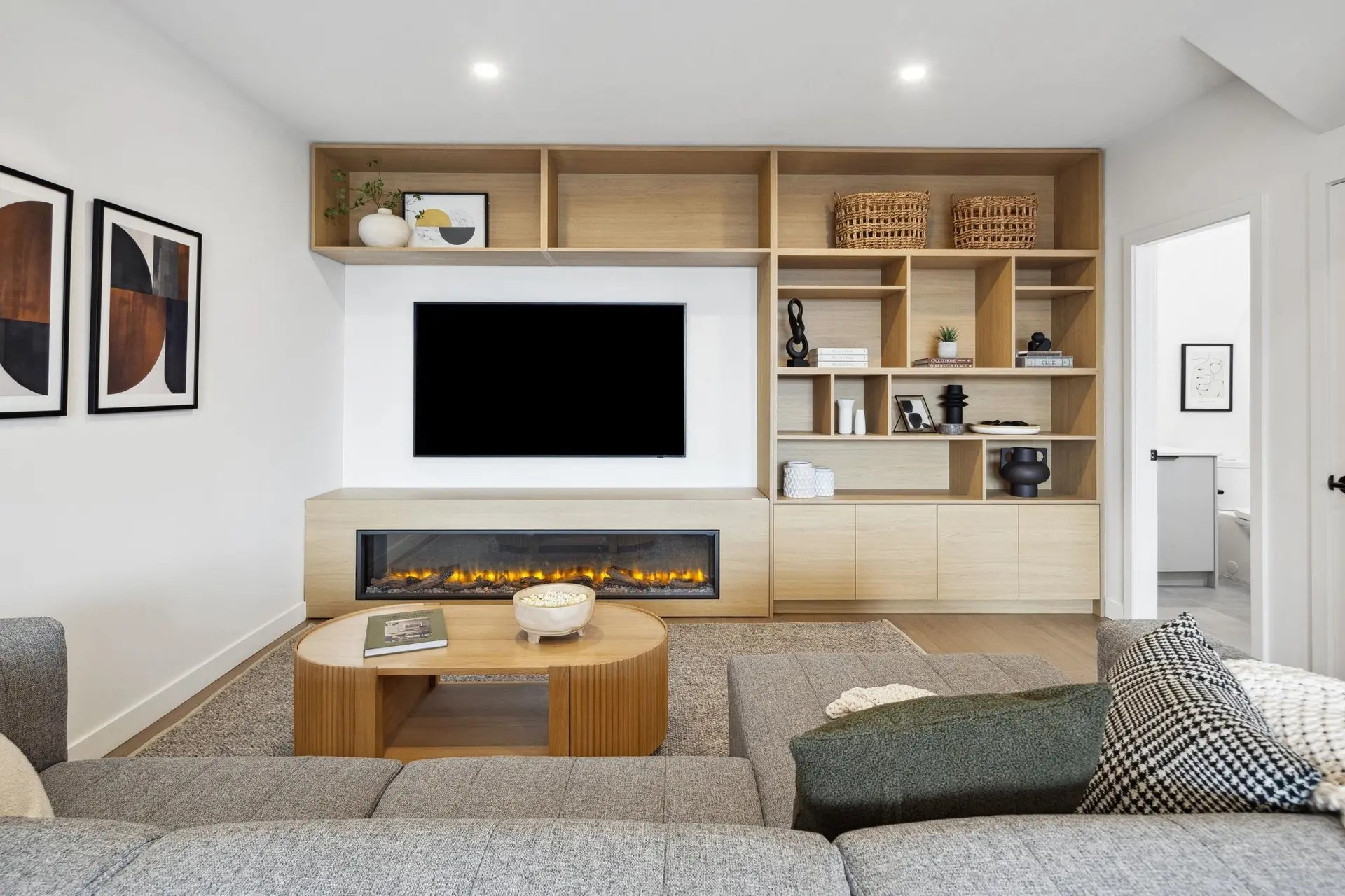 #176 3522 Harper Road - Image 16