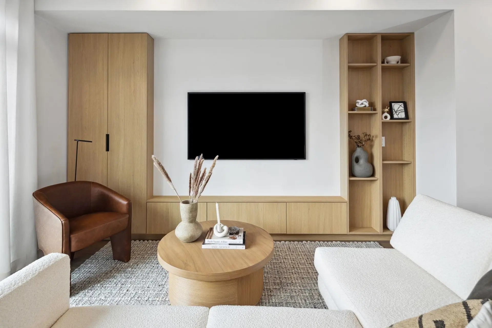 #176 3522 Harper Road - Image 7
