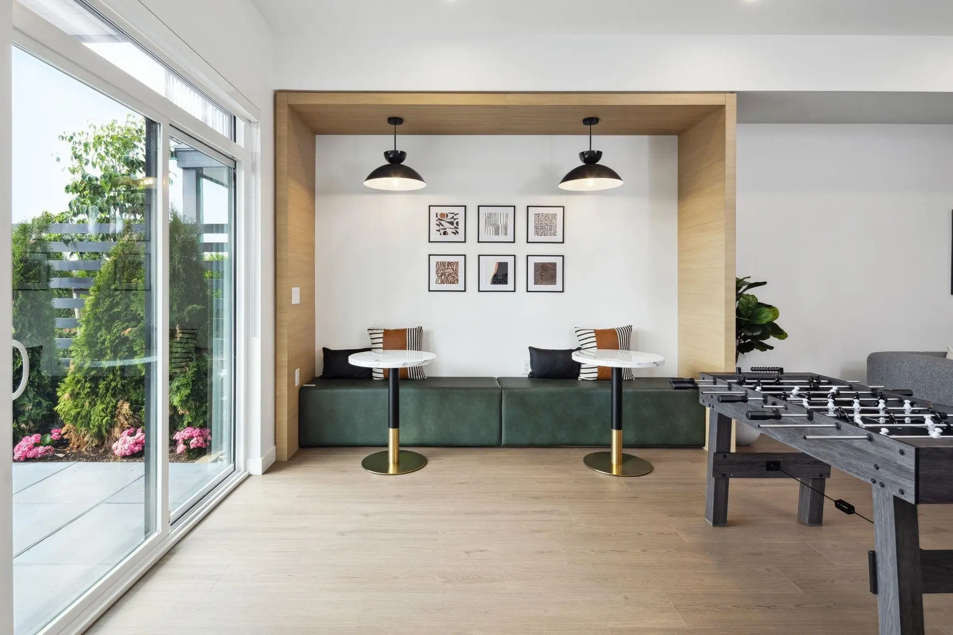 #176 3522 Harper Road - Image 18