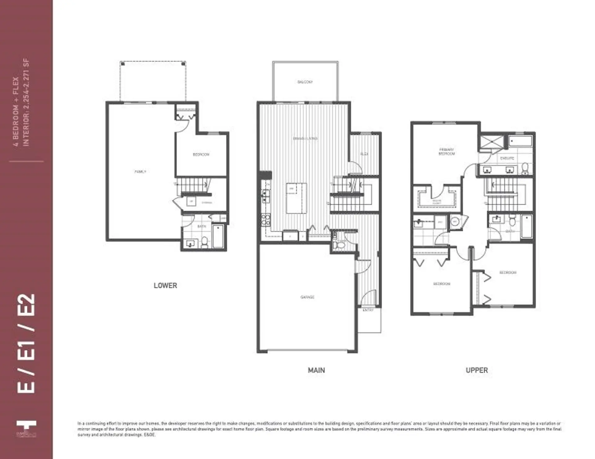 #176 3522 Harper Road - Image 19
