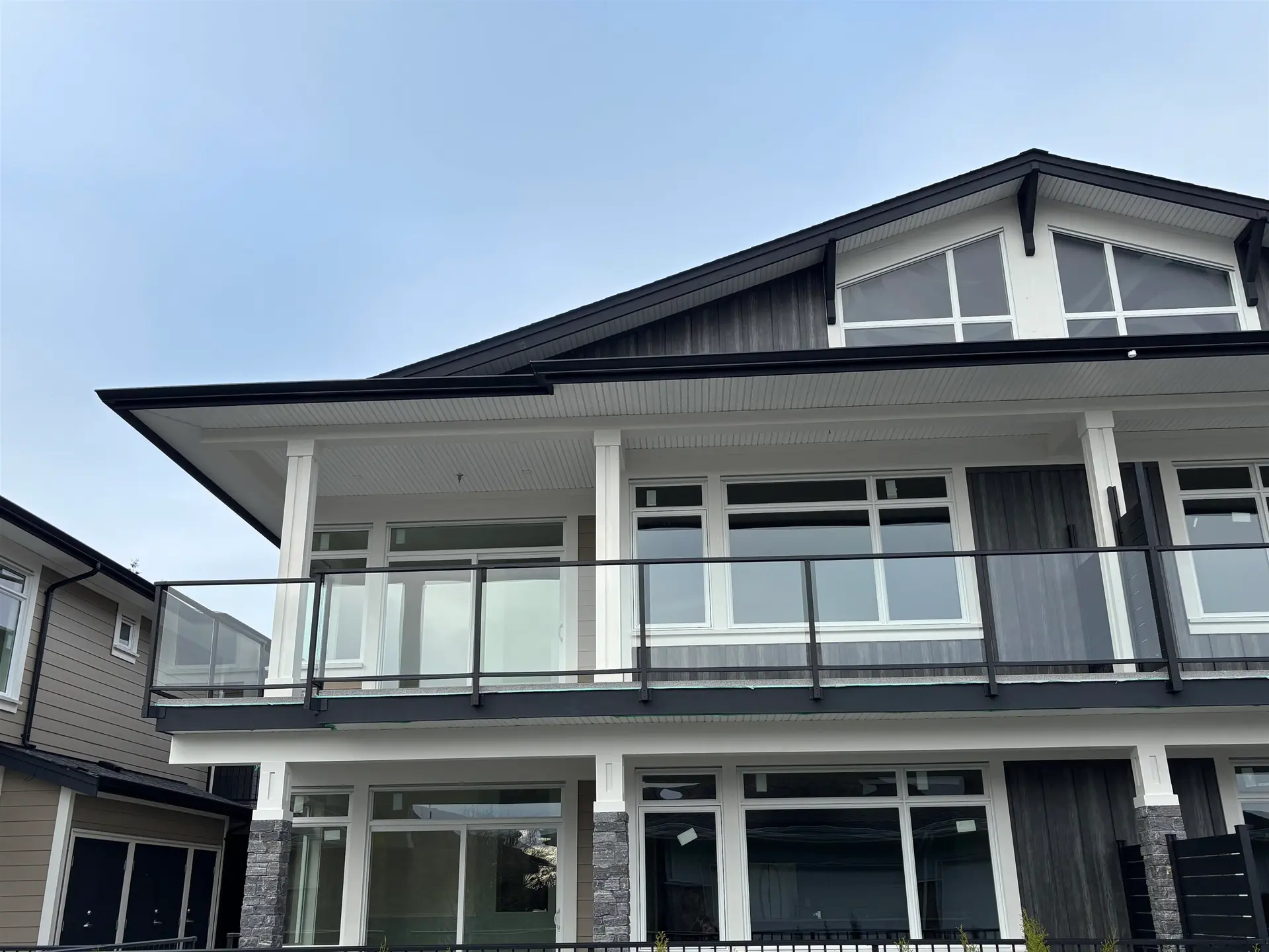 #7 5522 McCourt Road - Image 4