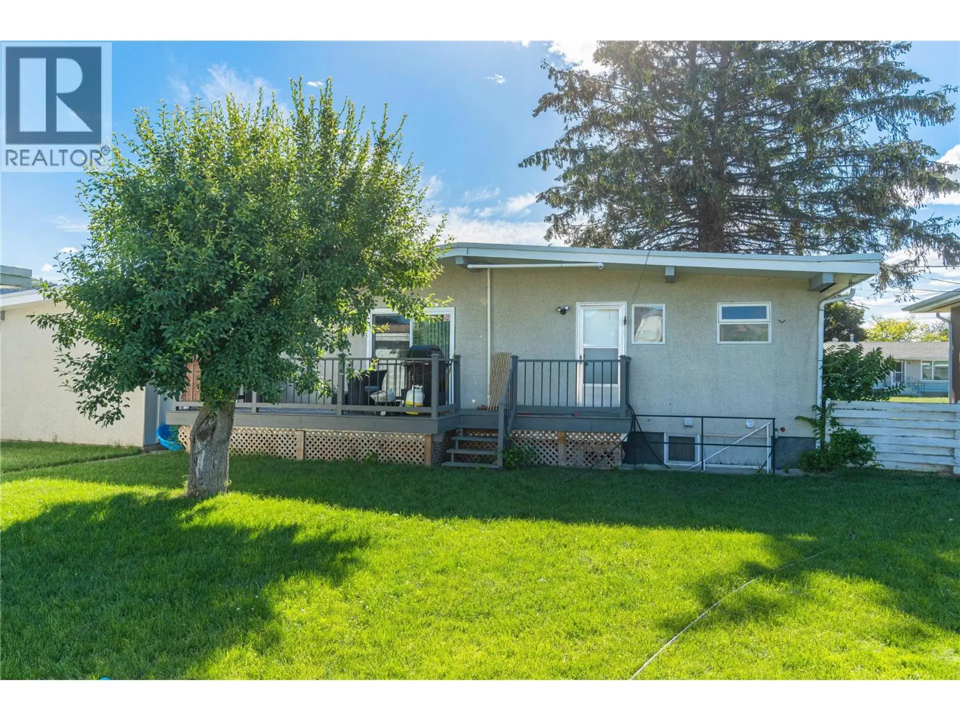 Property at 745 KELLY Drive, Kamloops, BC