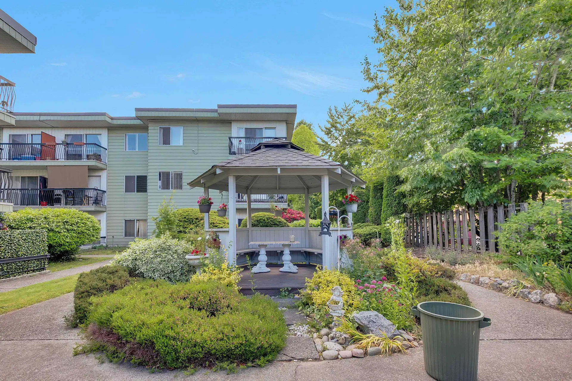 Property at #359B 8635 120 Street, Delta, BC