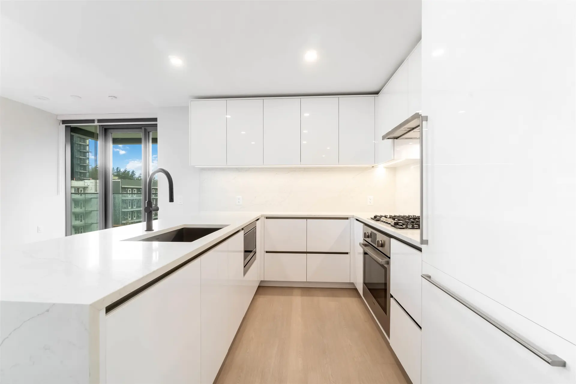 #404 5987 Wilson Avenue - Image 6