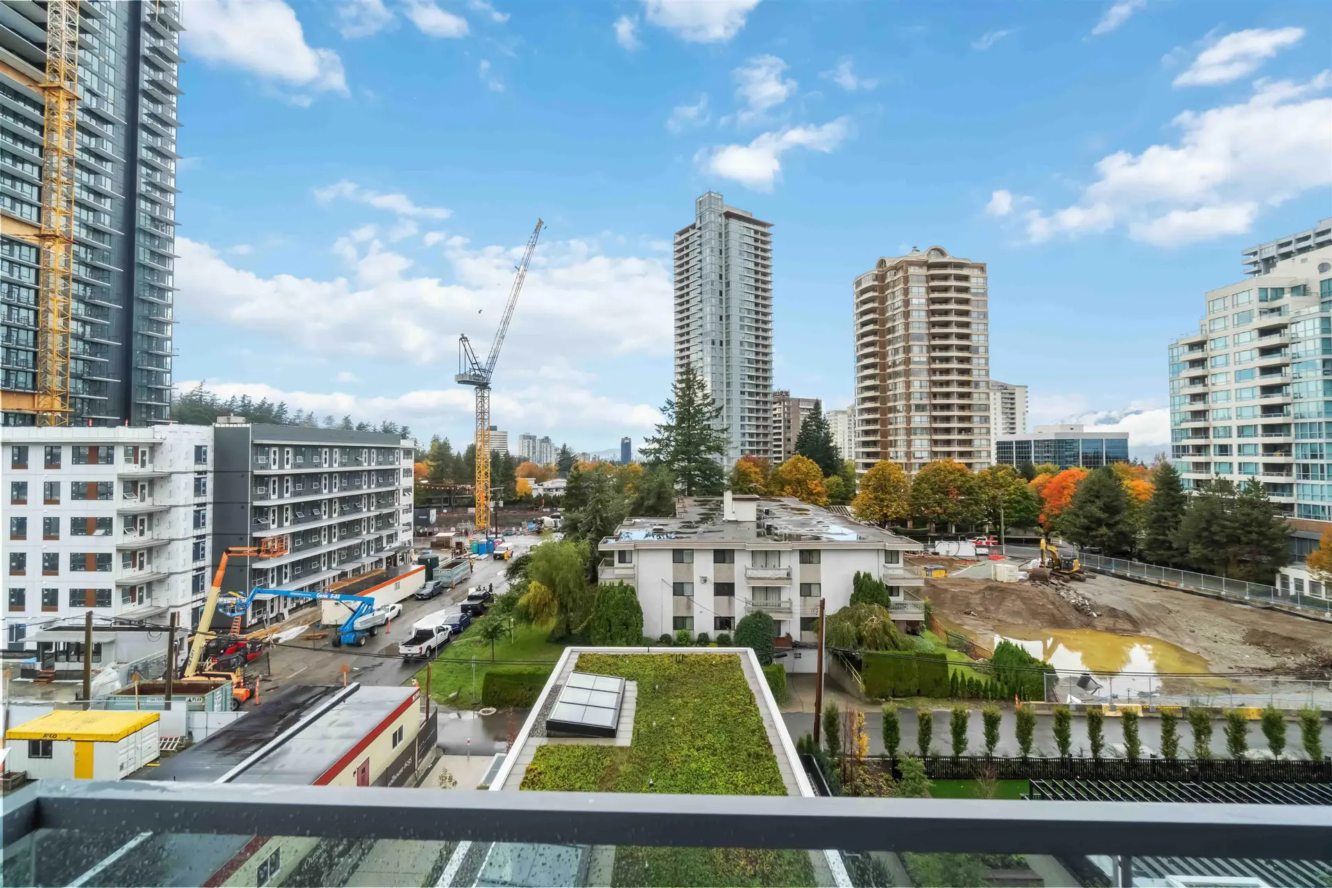 #404 5987 Wilson Avenue - Image 13