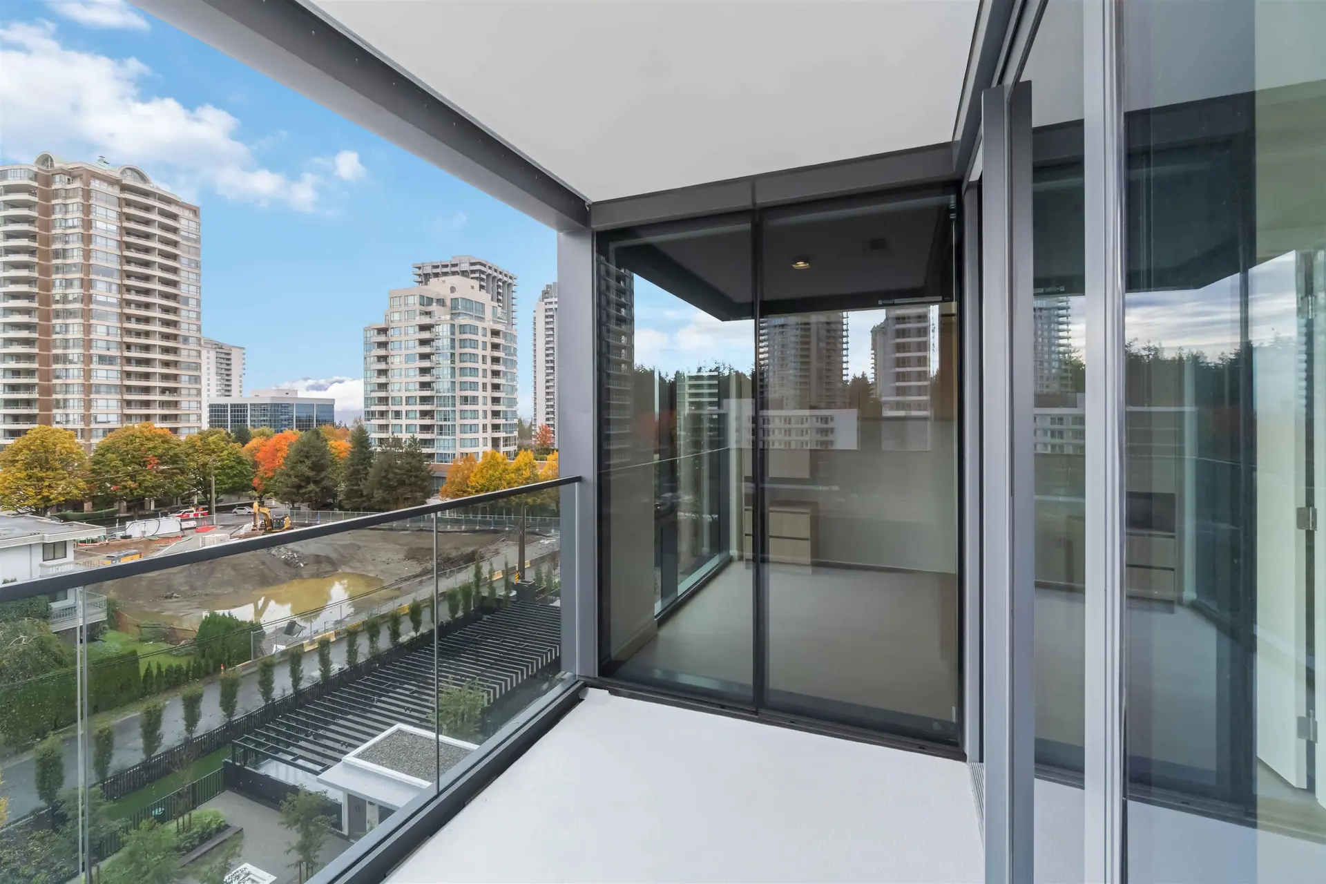 #404 5987 Wilson Avenue - Image 12