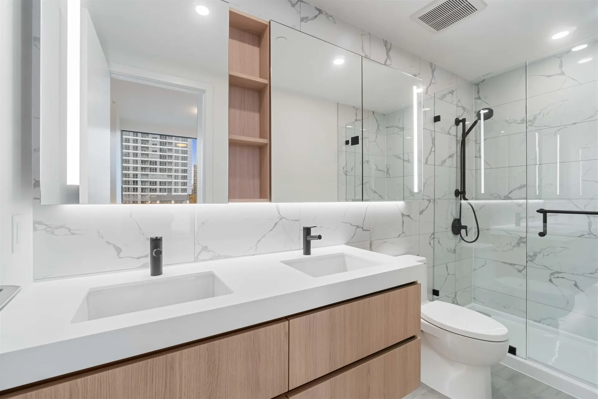 #404 5987 Wilson Avenue - Image 10