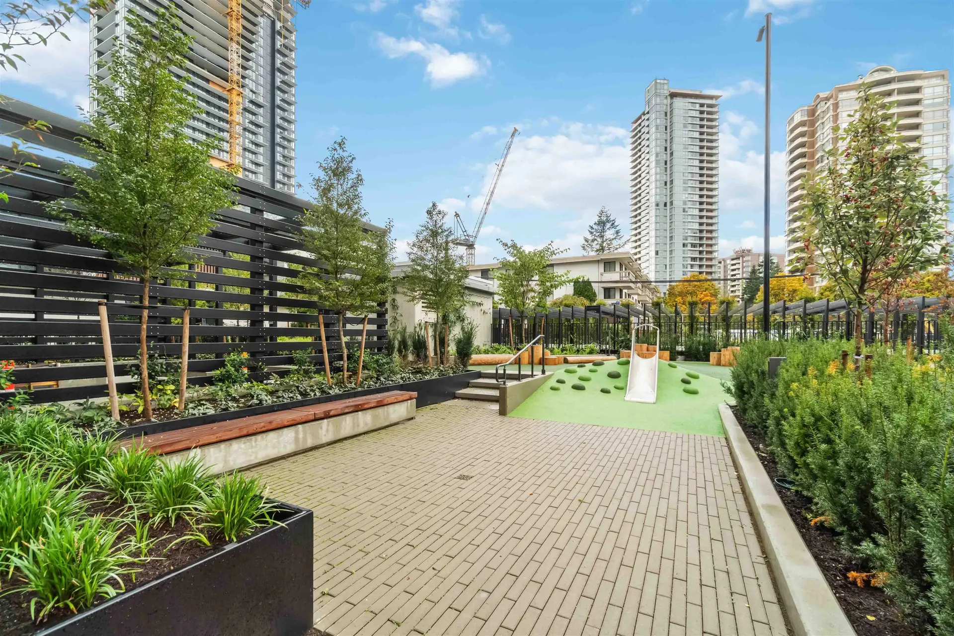#404 5987 Wilson Avenue - Image 14