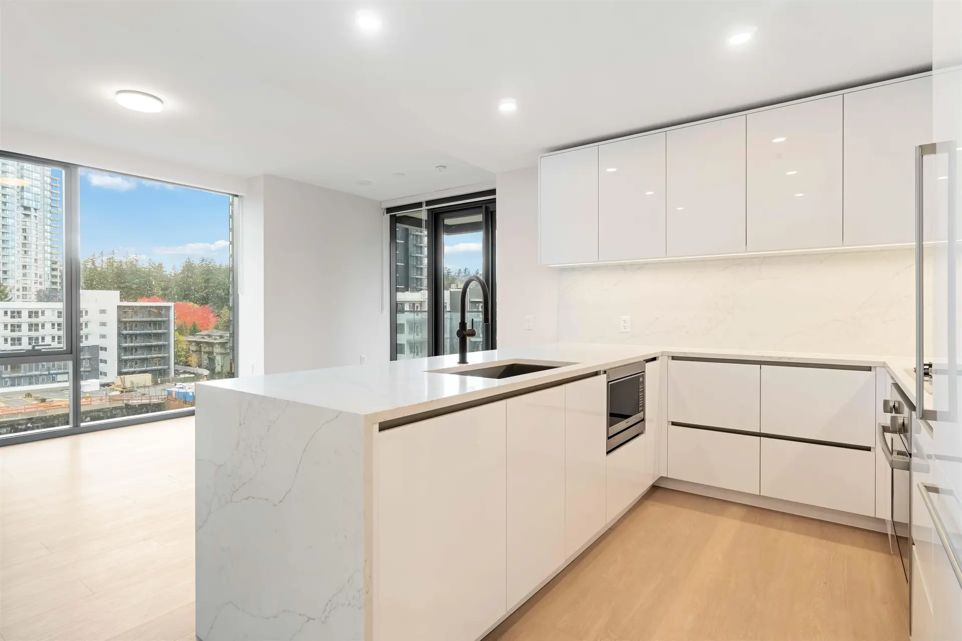 #404 5987 Wilson Avenue - Image 15
