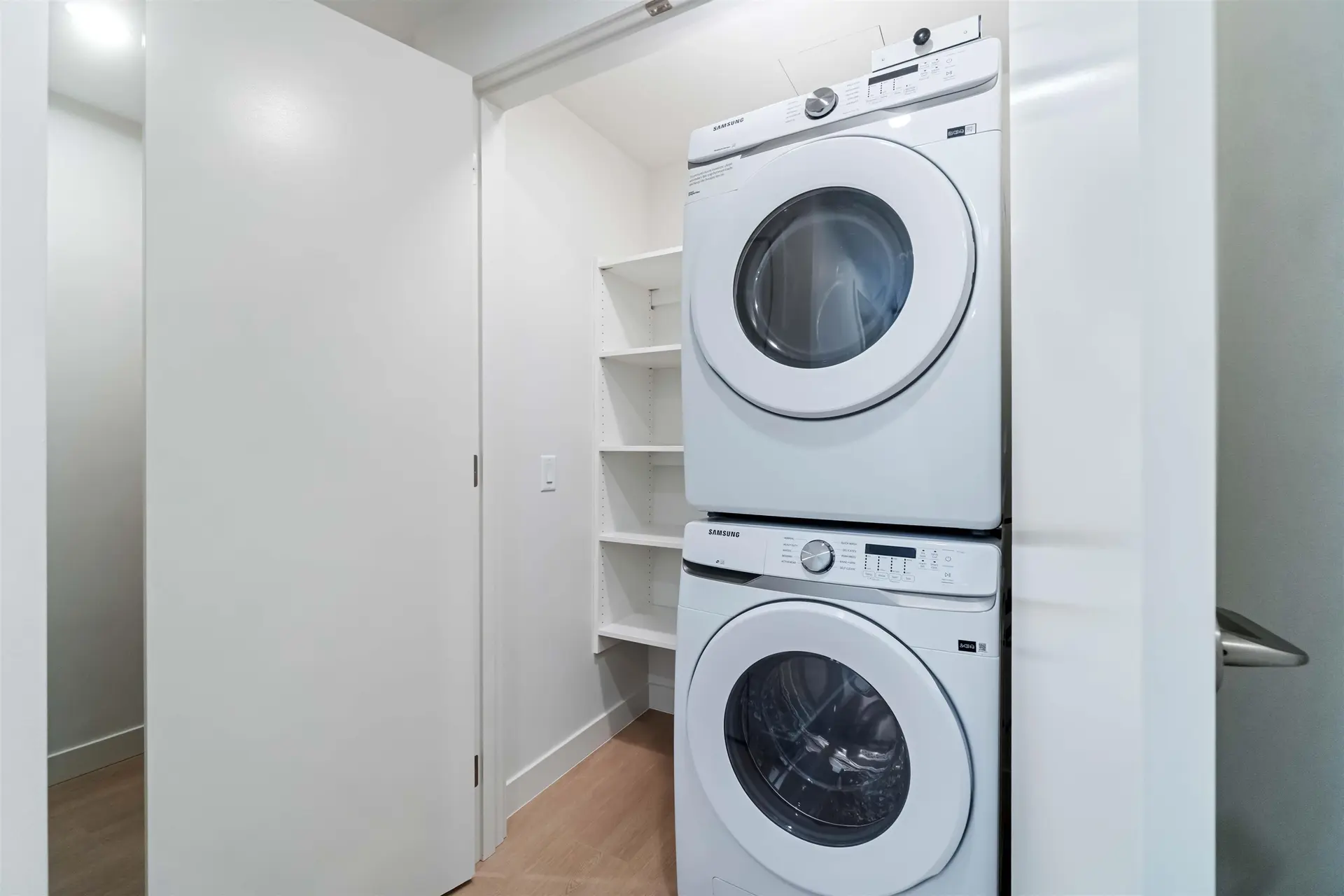 #404 5987 Wilson Avenue - Image 11