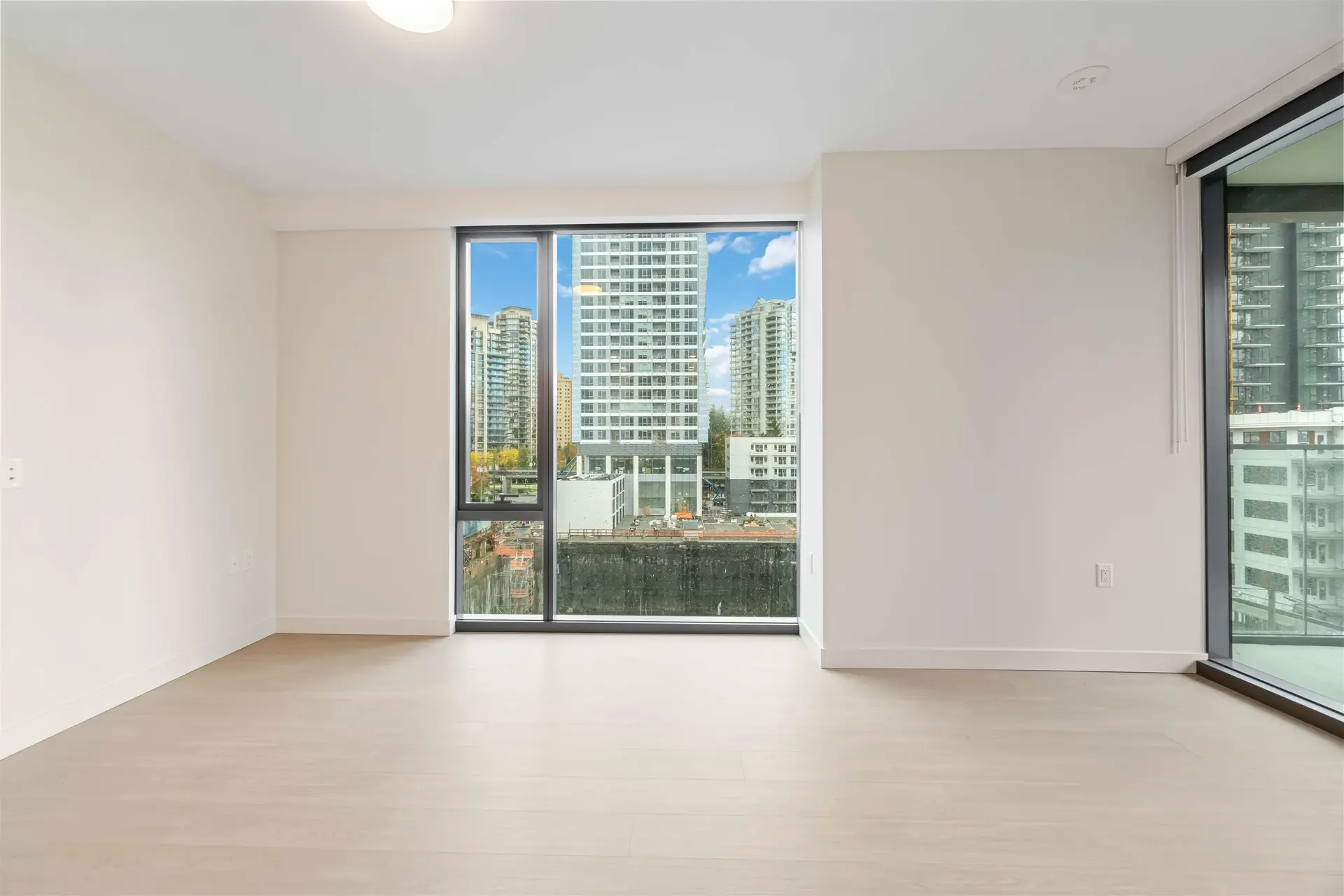 #404 5987 Wilson Avenue - Image 4