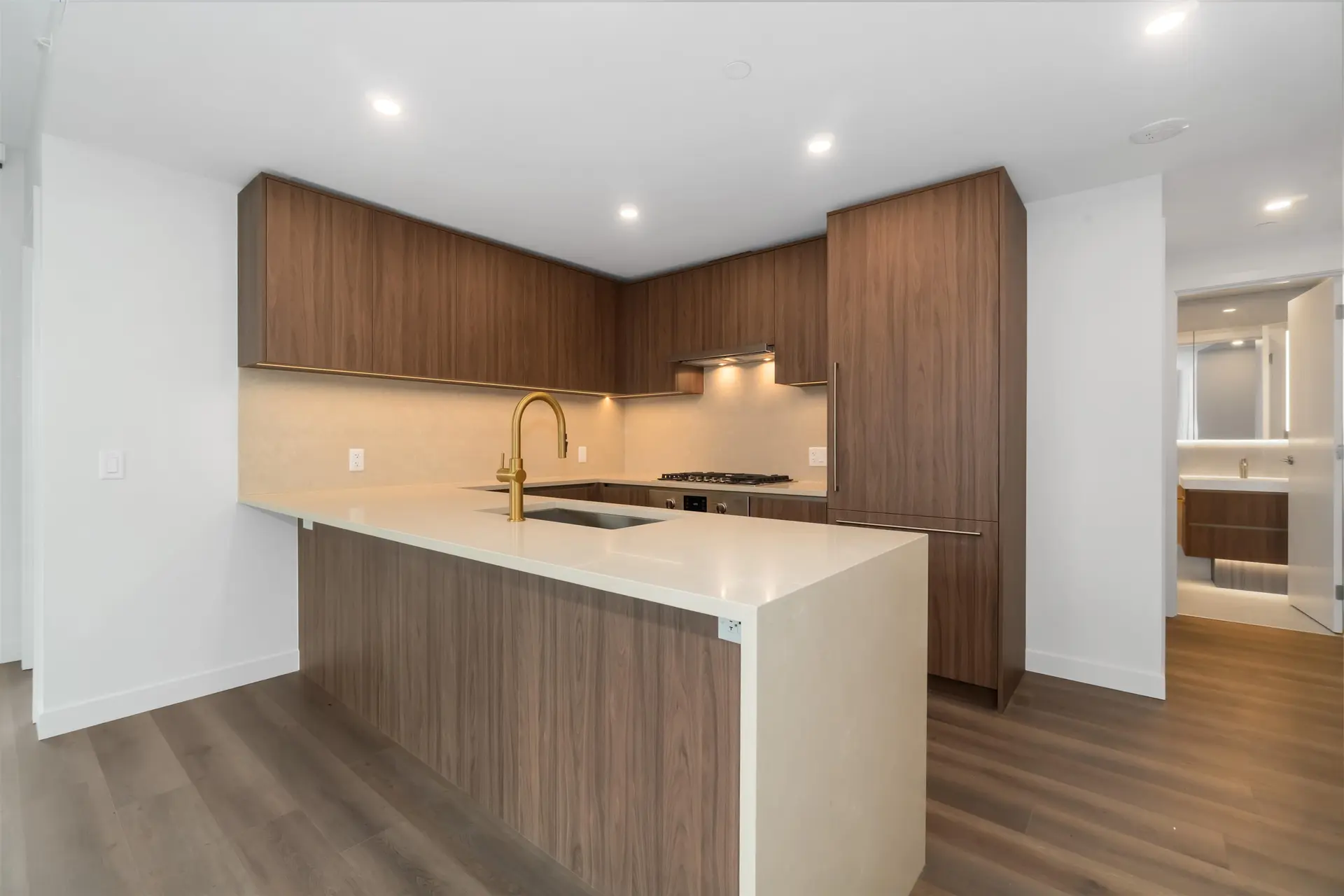 #3404 5987 Wilson Avenue - Image 5