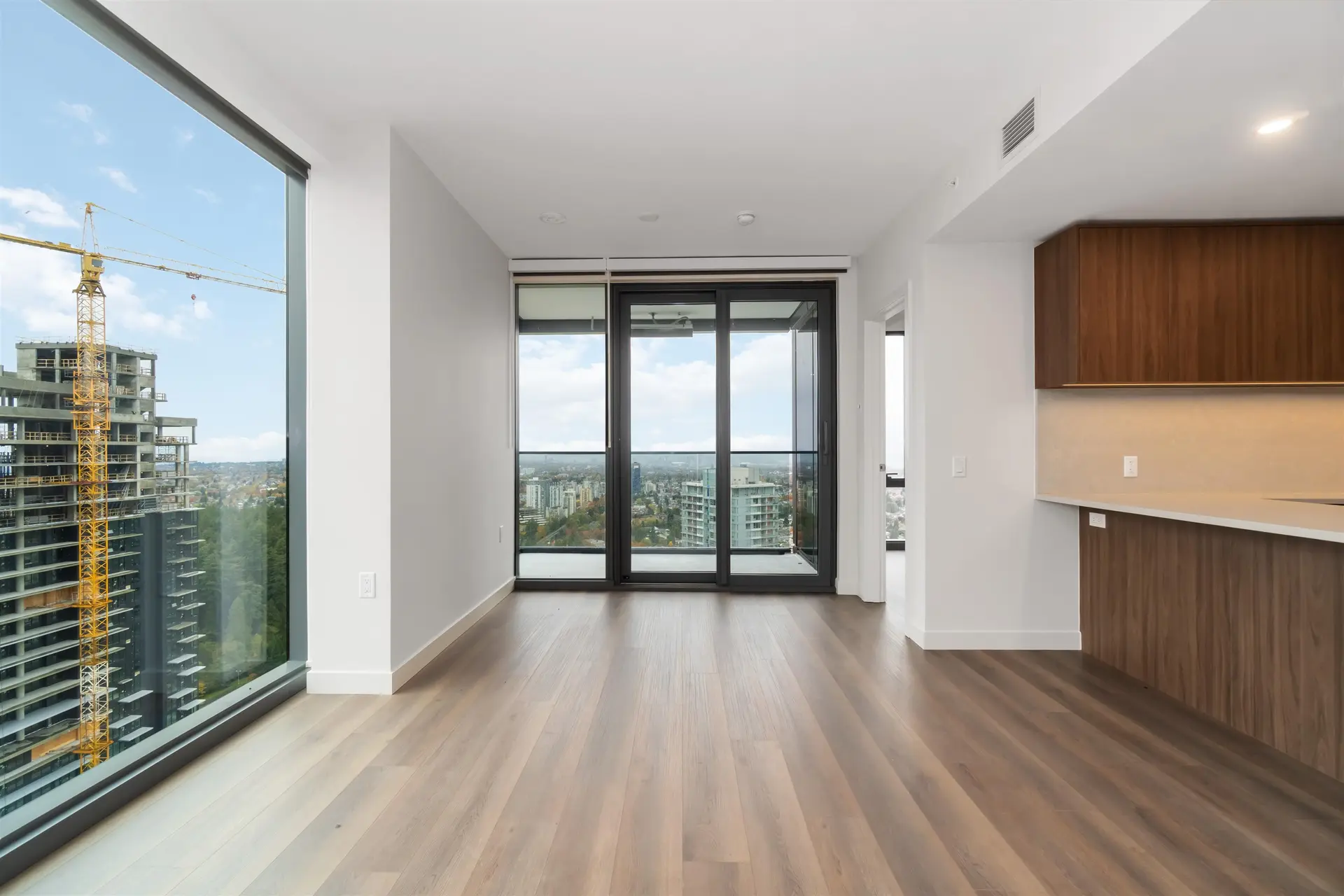 #3404 5987 Wilson Avenue - Image 10