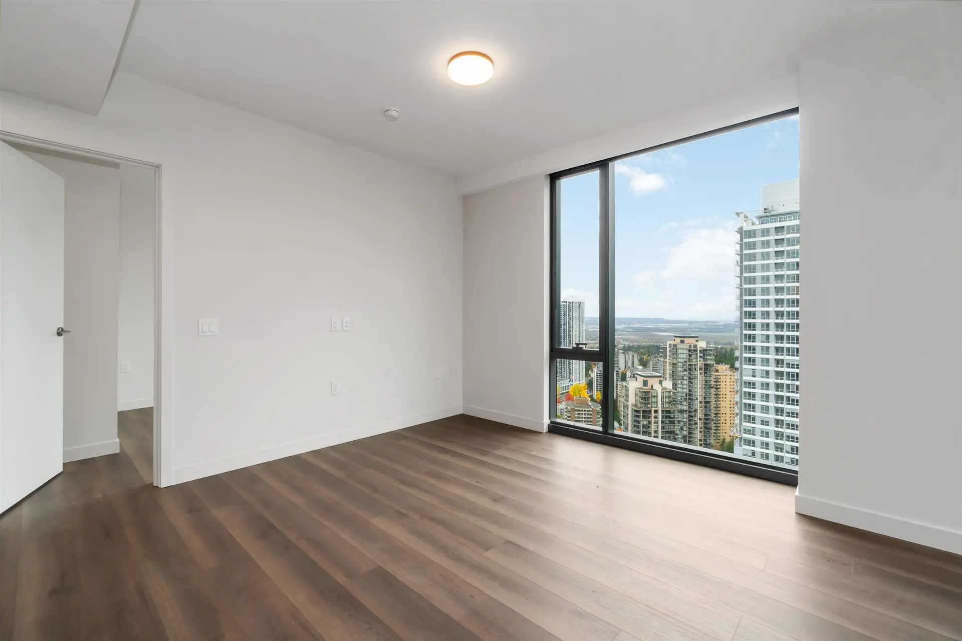 #3404 5987 Wilson Avenue - Image 8