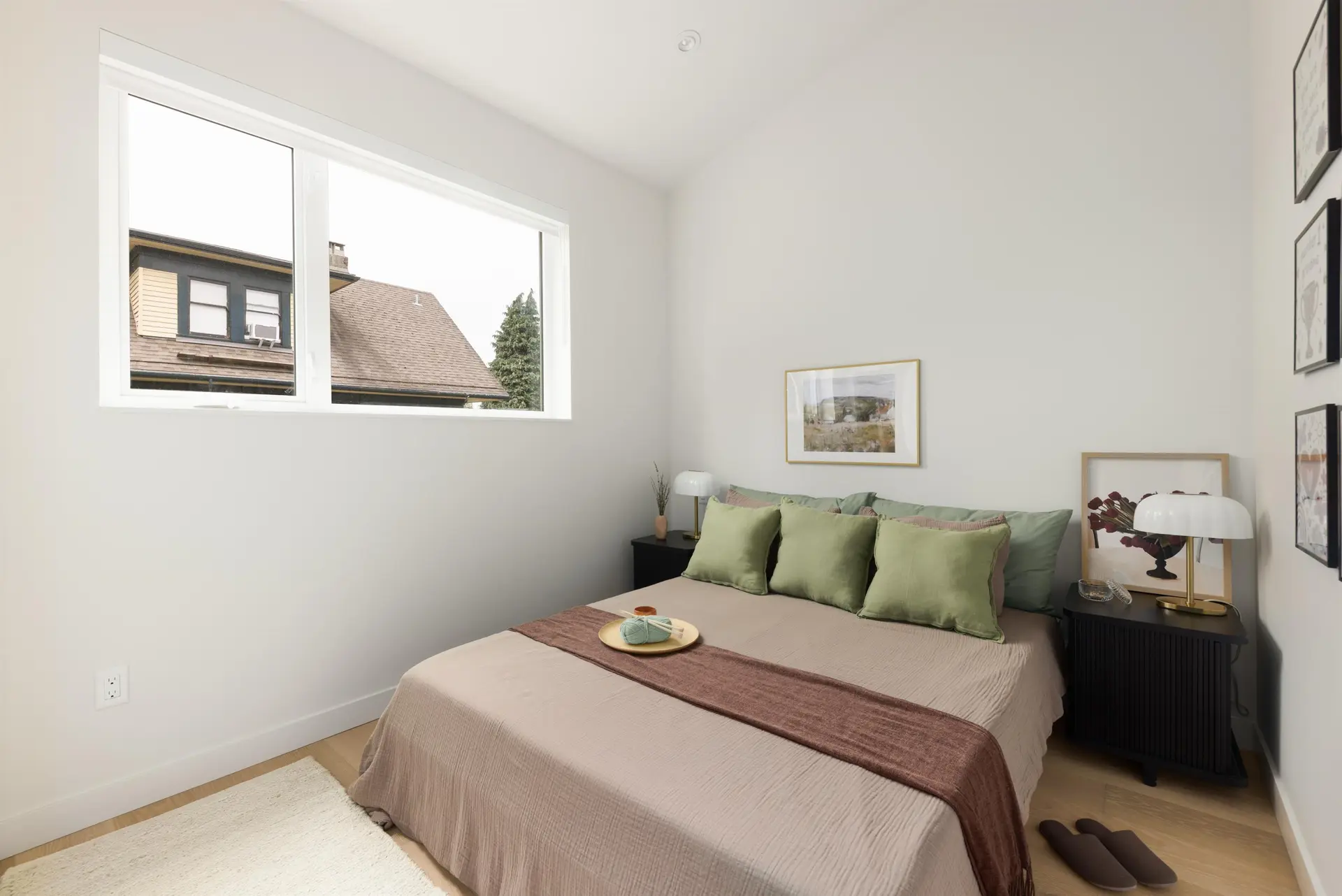 #1 595 E 49th Avenue - Image 13